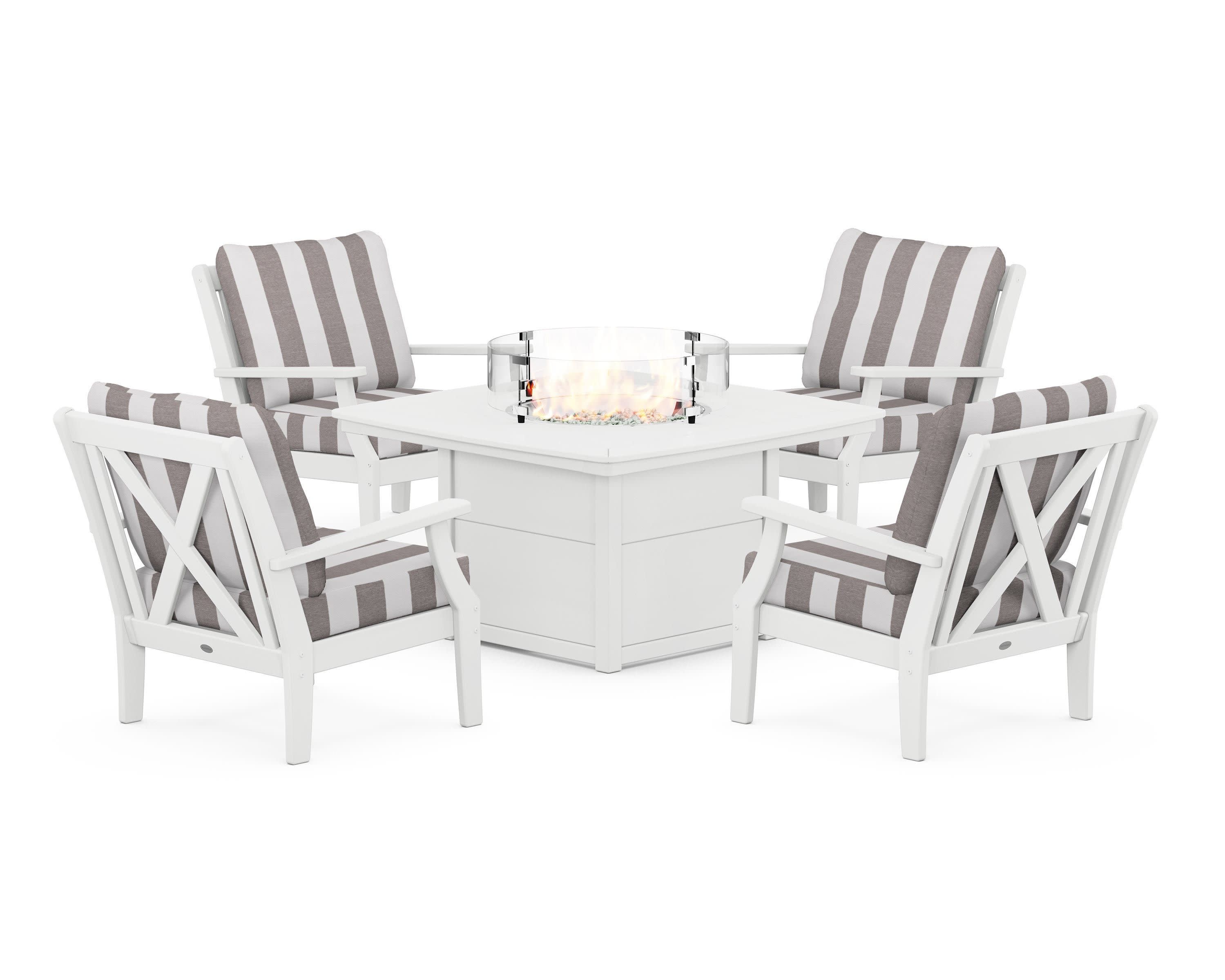 Product image 126