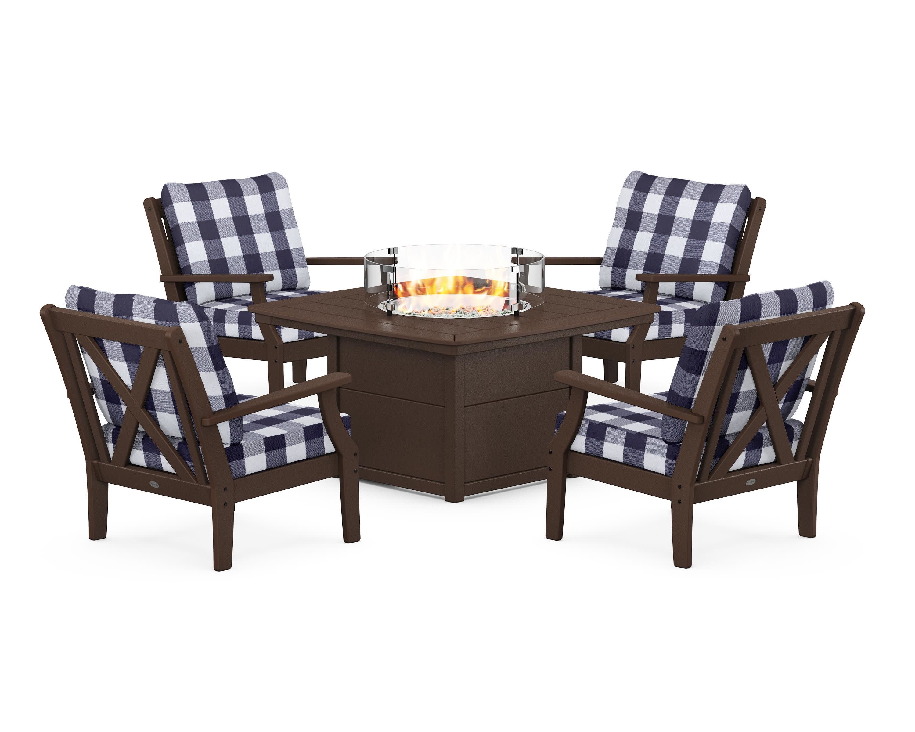 Product image 132