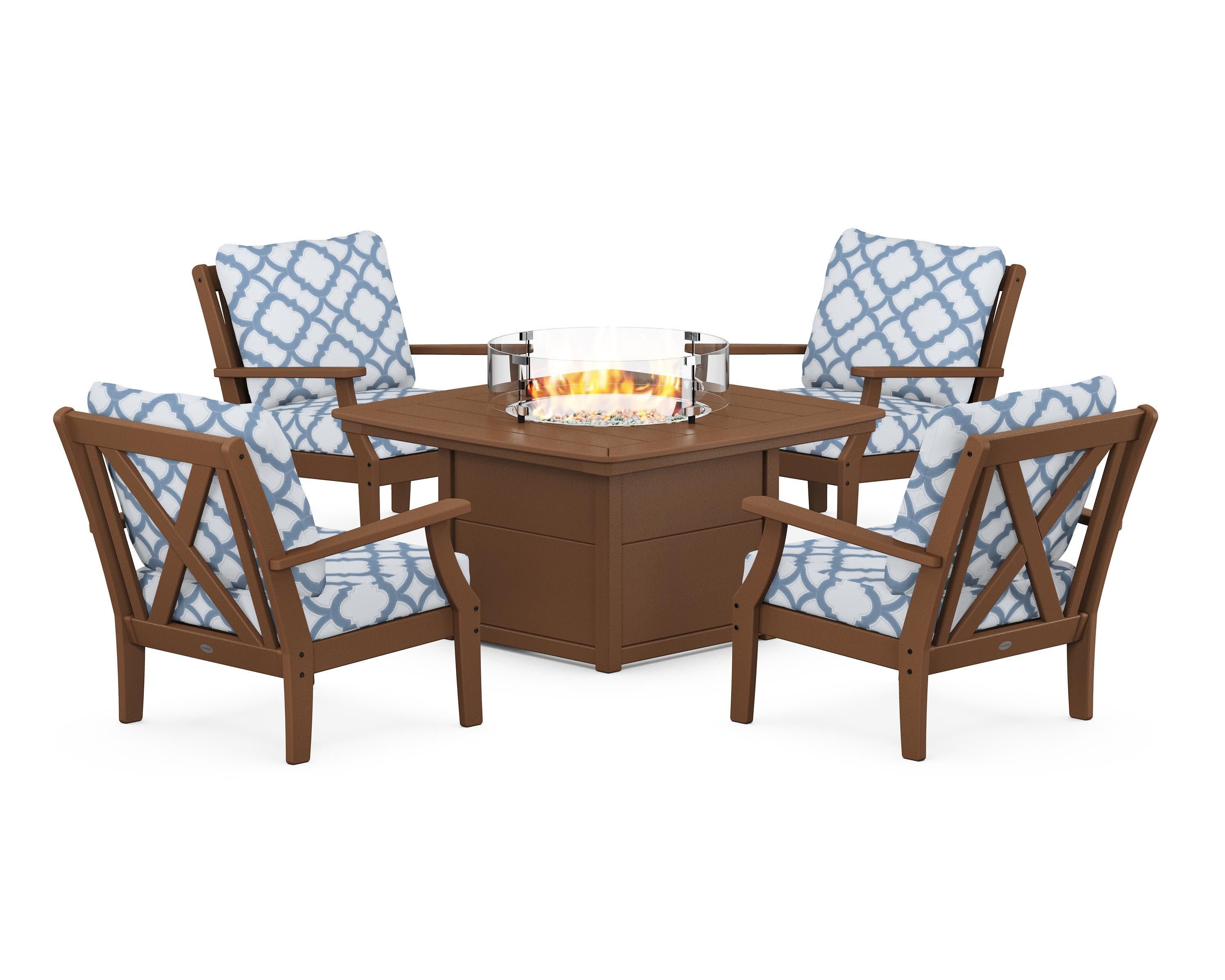 Product image 134