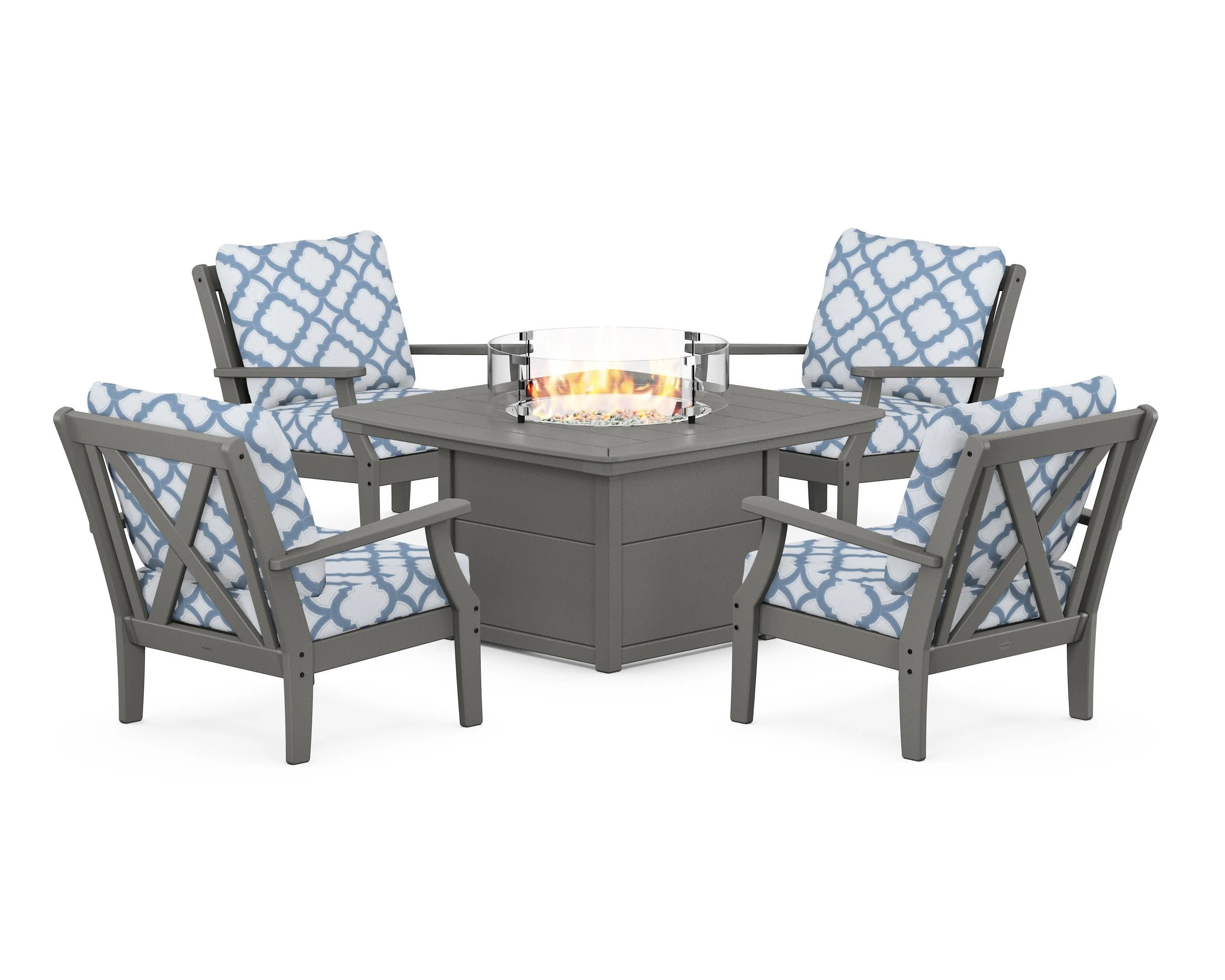 Product image 138
