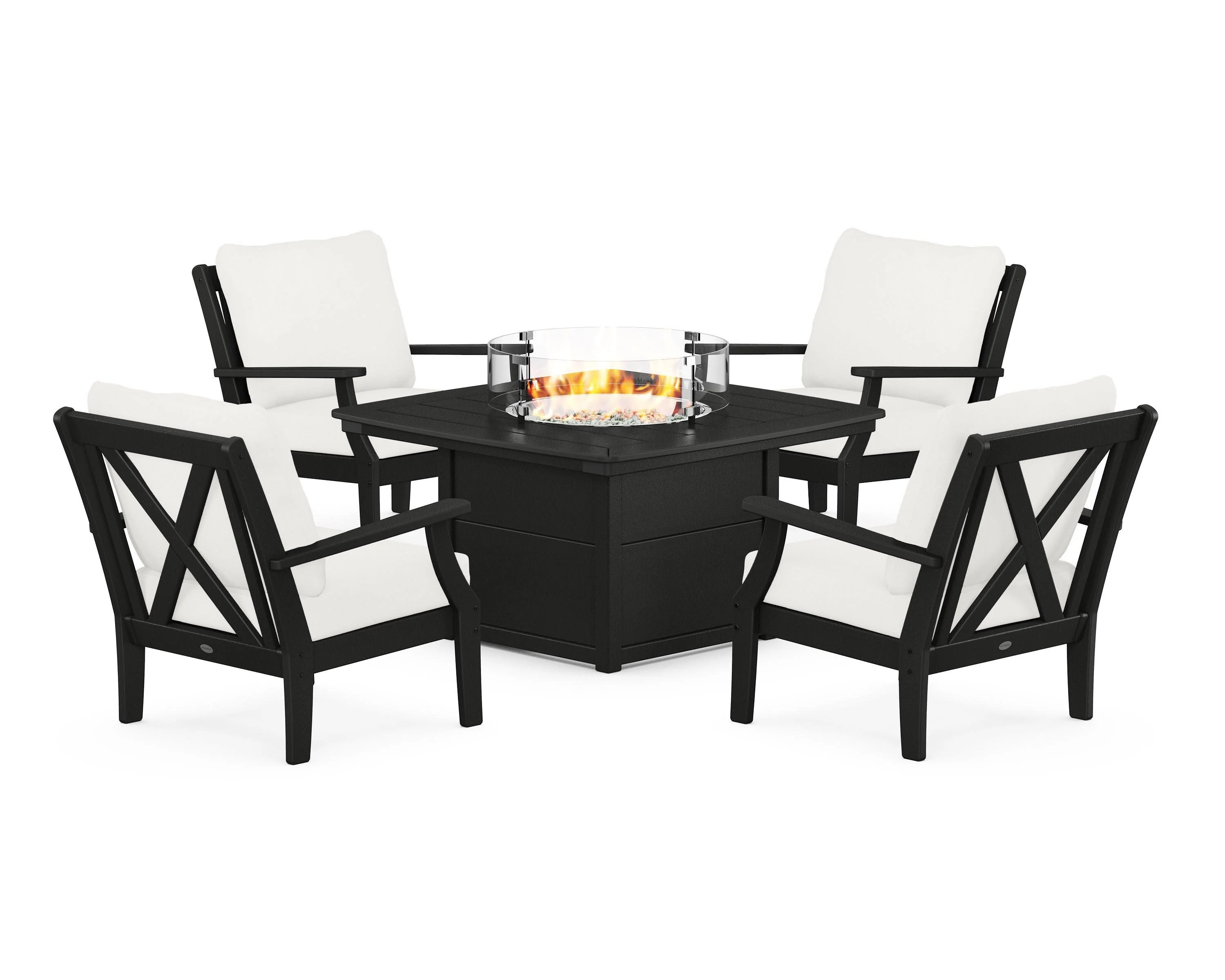 Product image 140