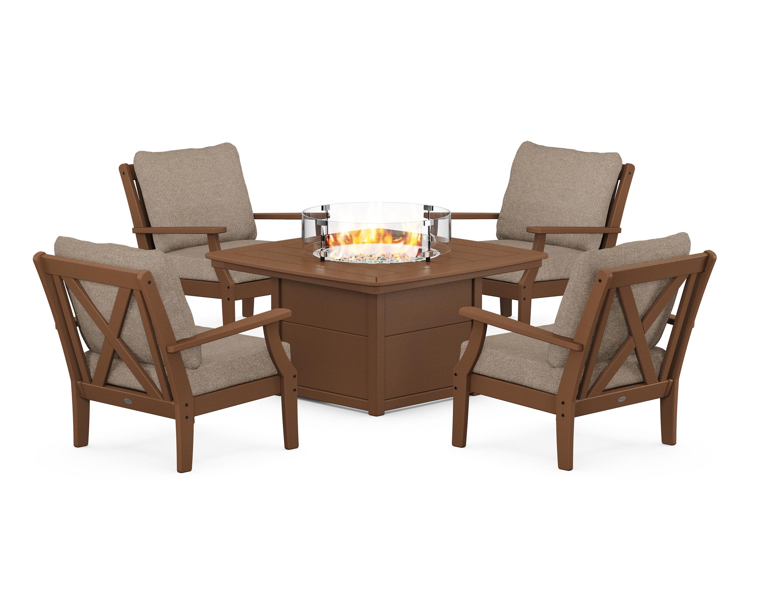 Product image 142