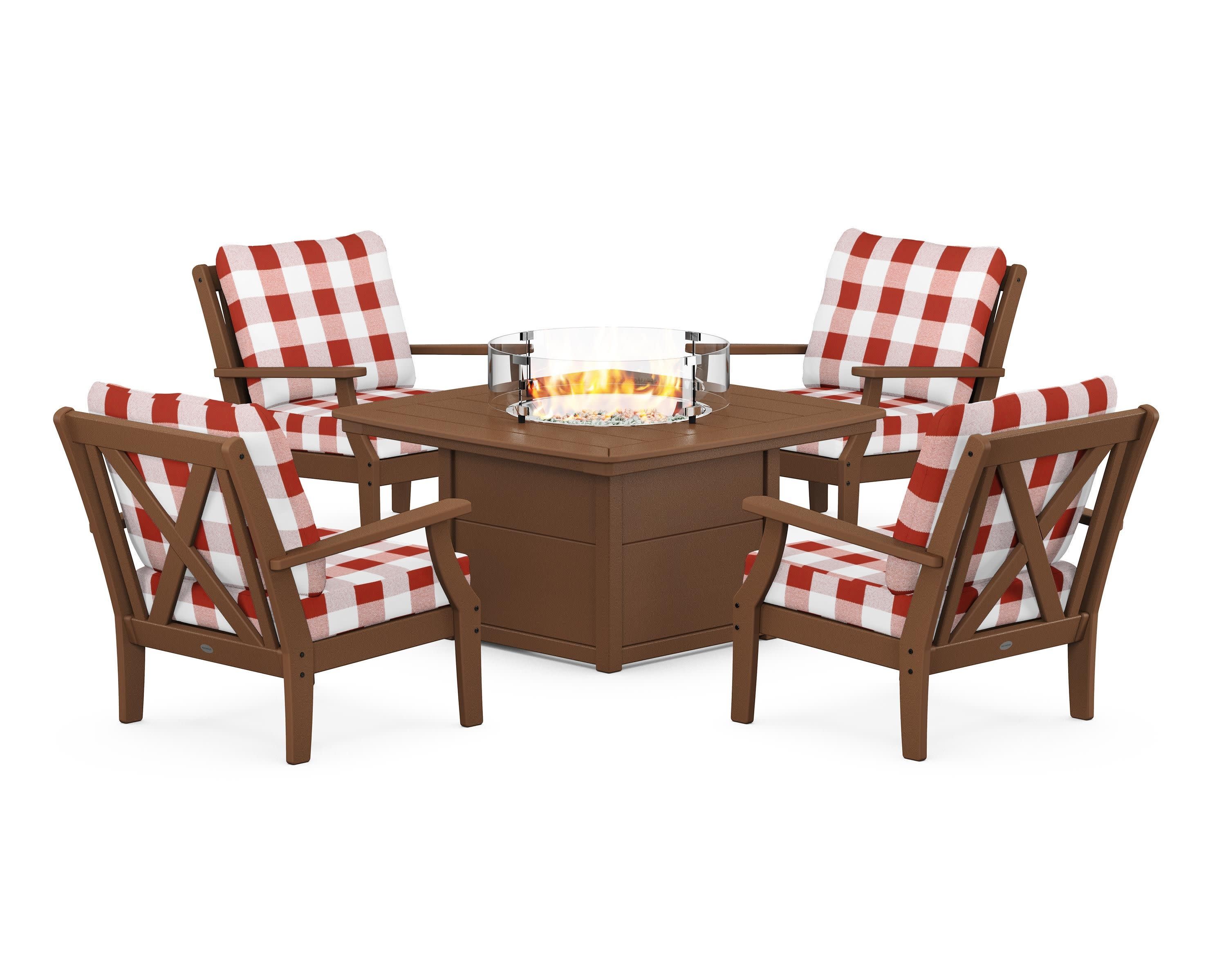 Product image 143