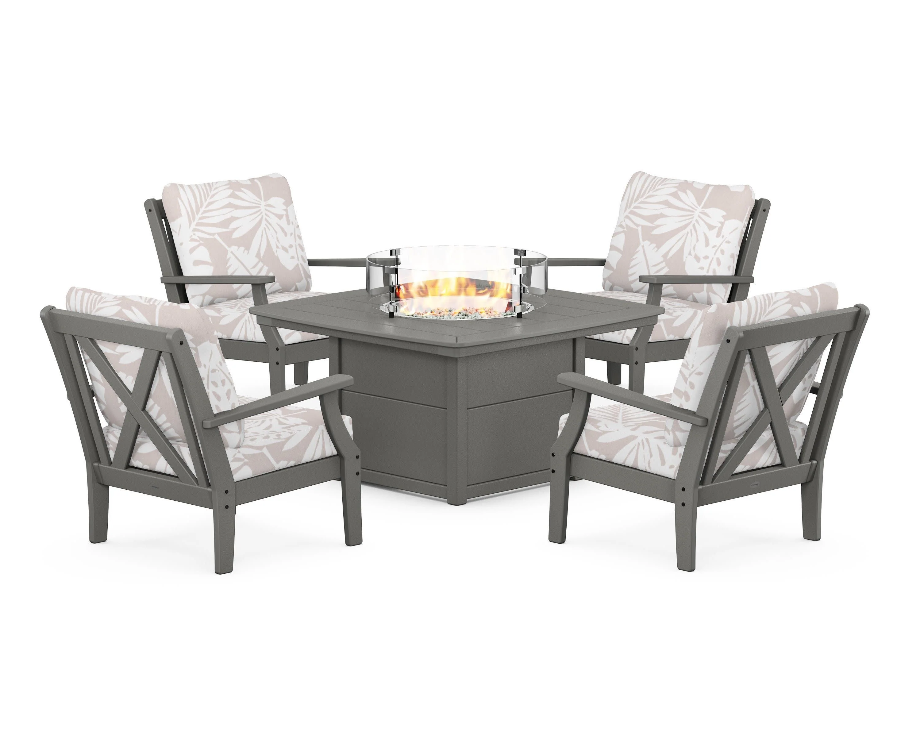 Product image 145