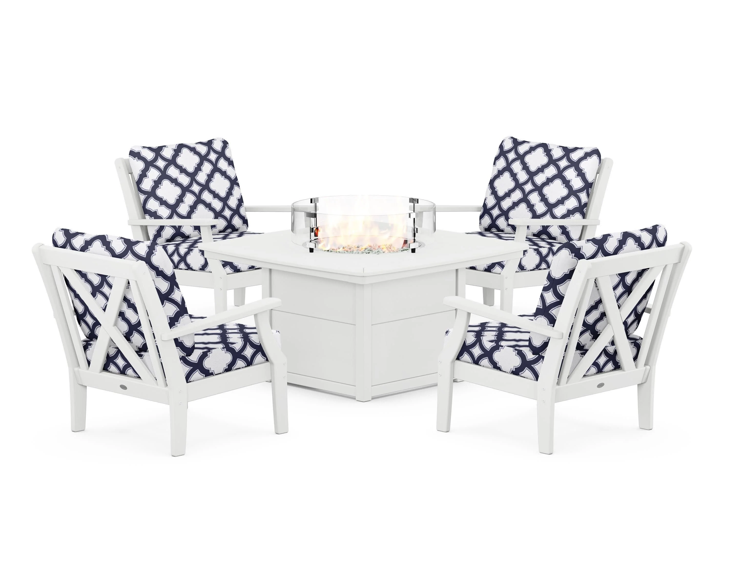 Product image 146