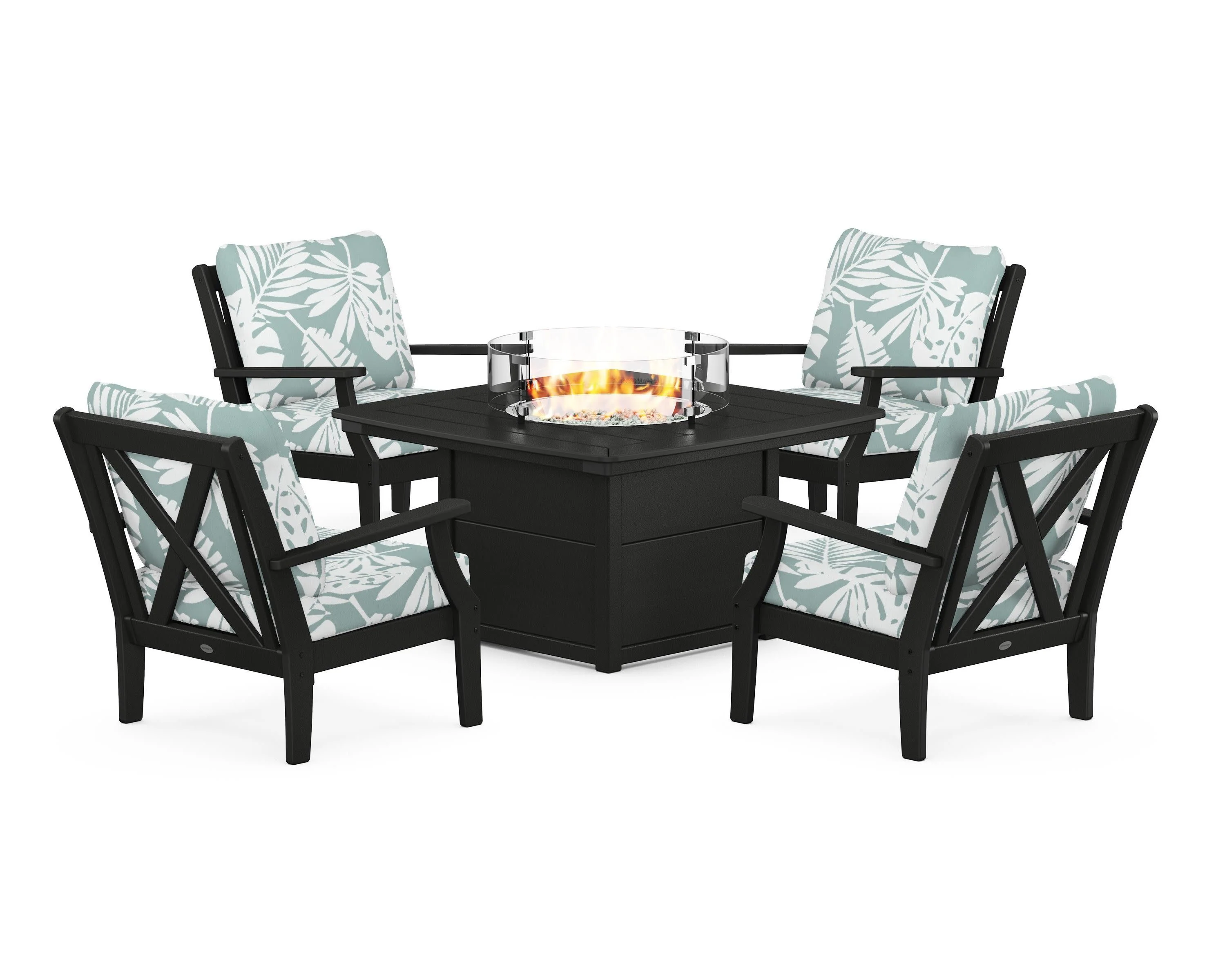 Product image 147