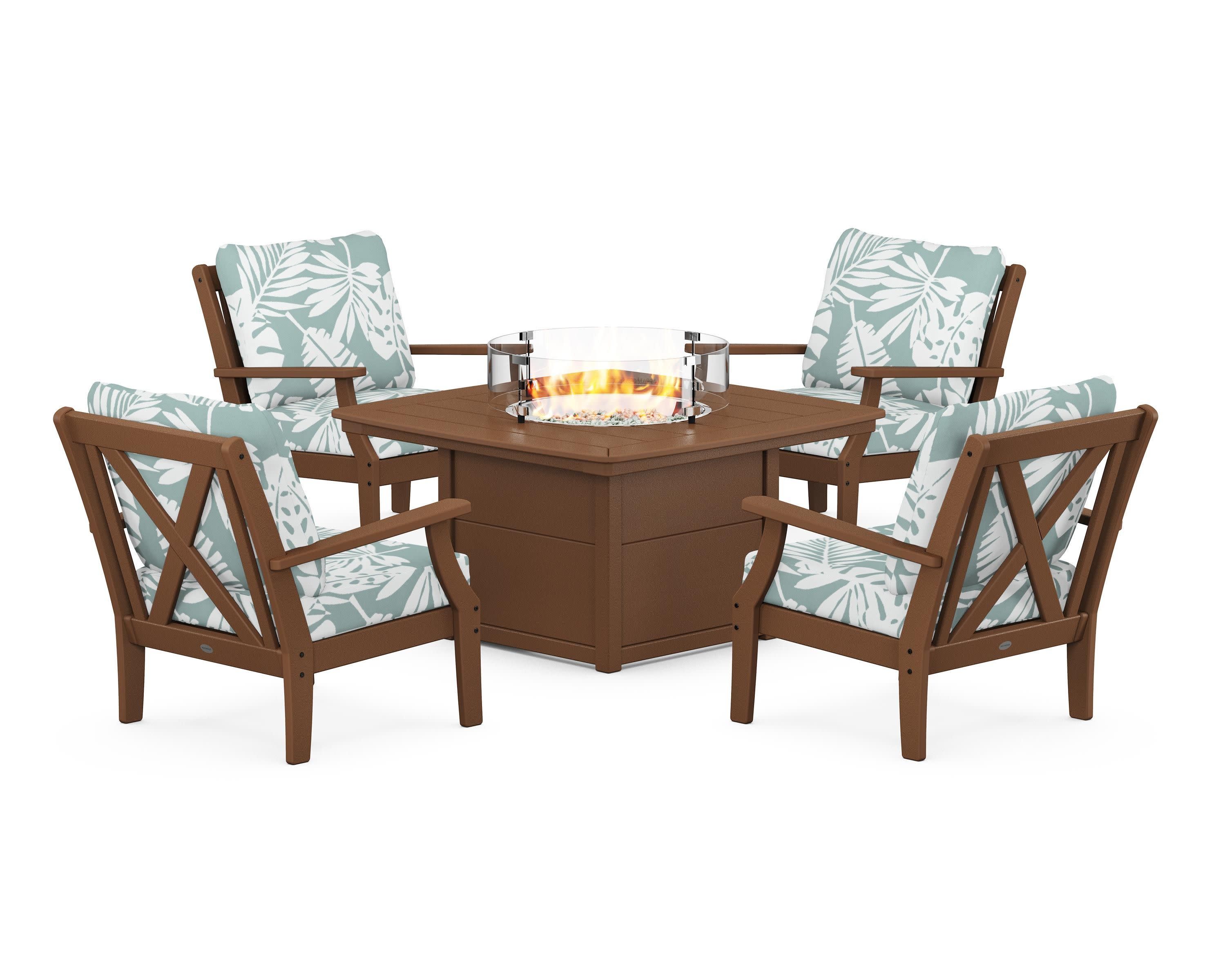 Product image 148