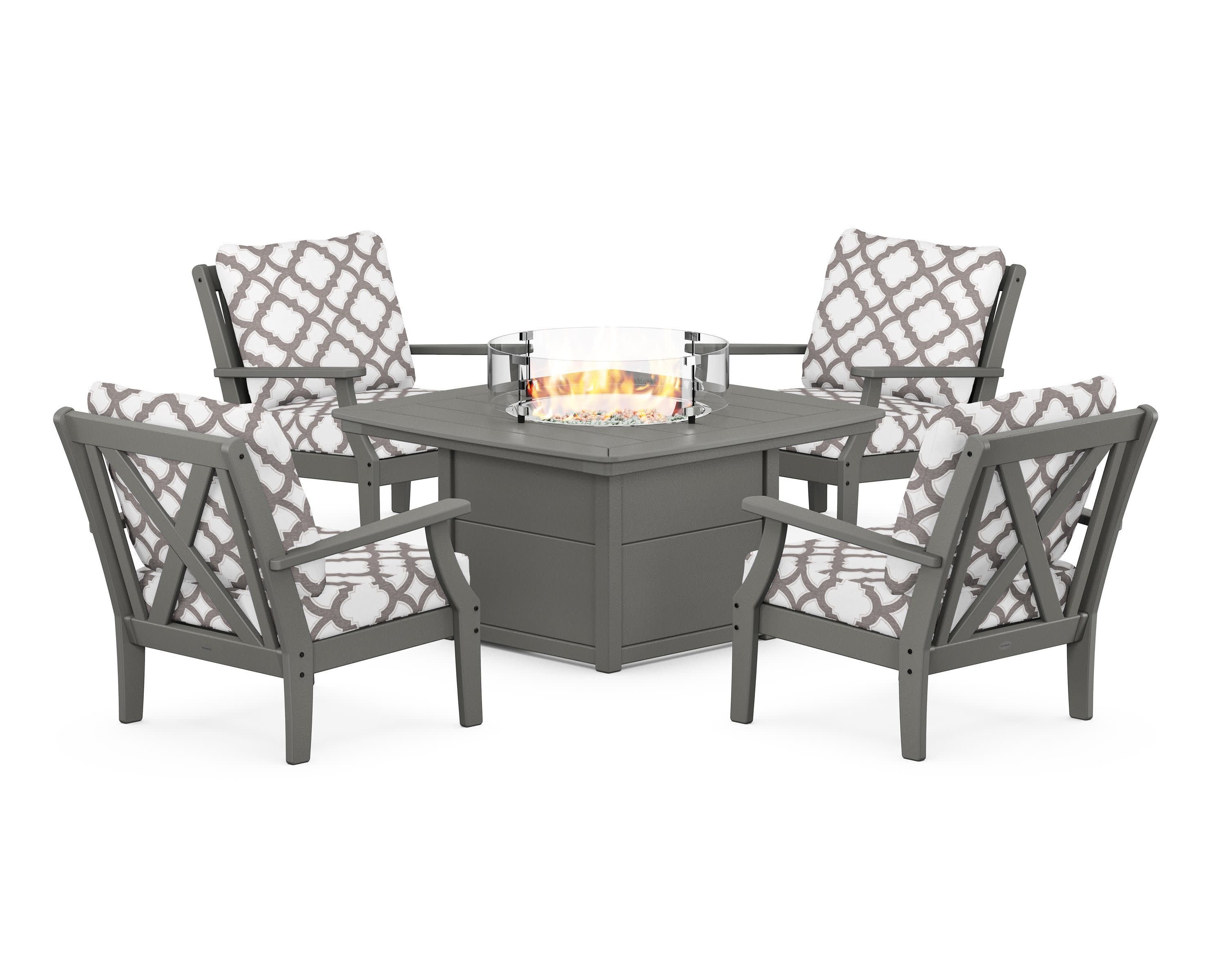 Product image 150