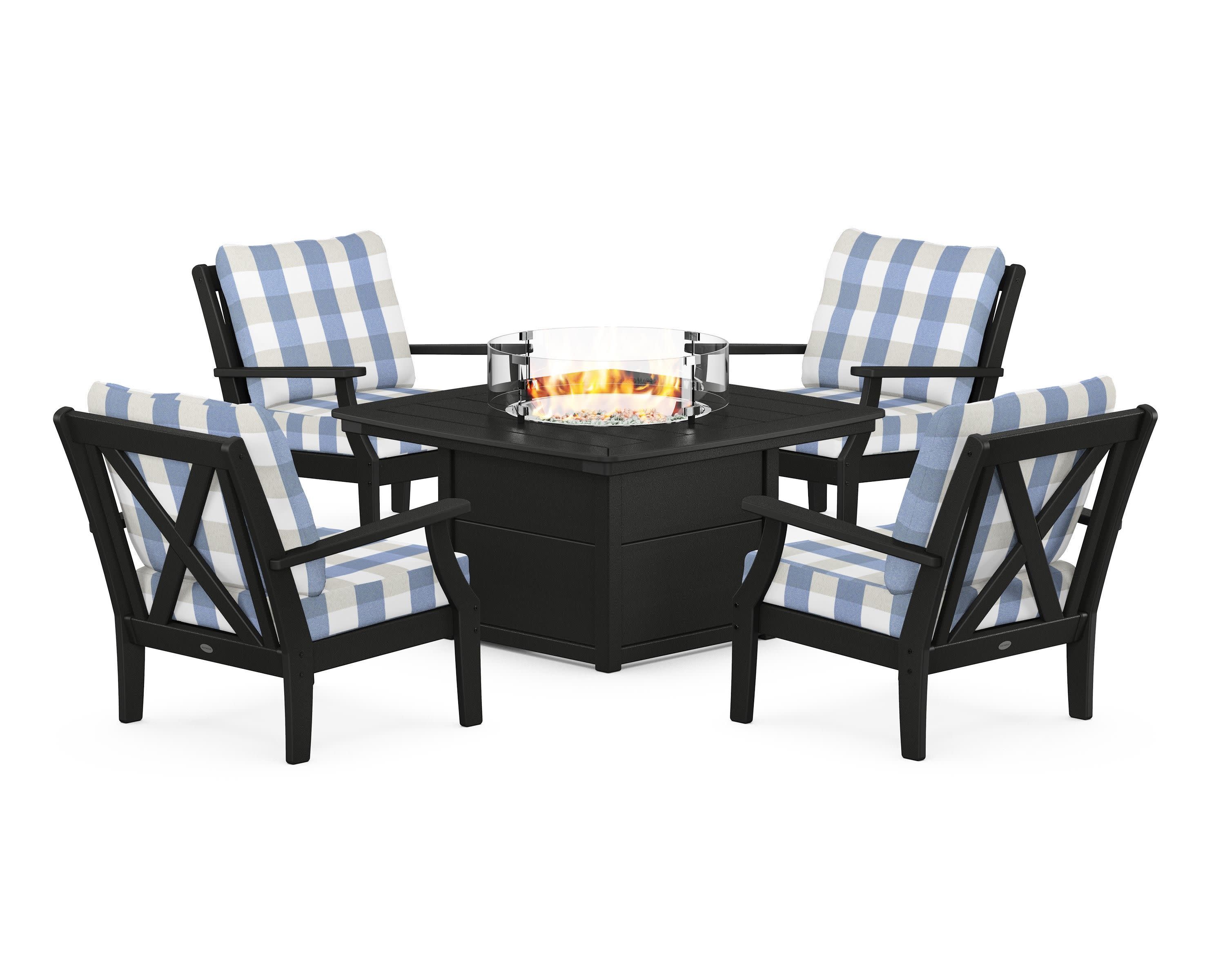 Product image 154