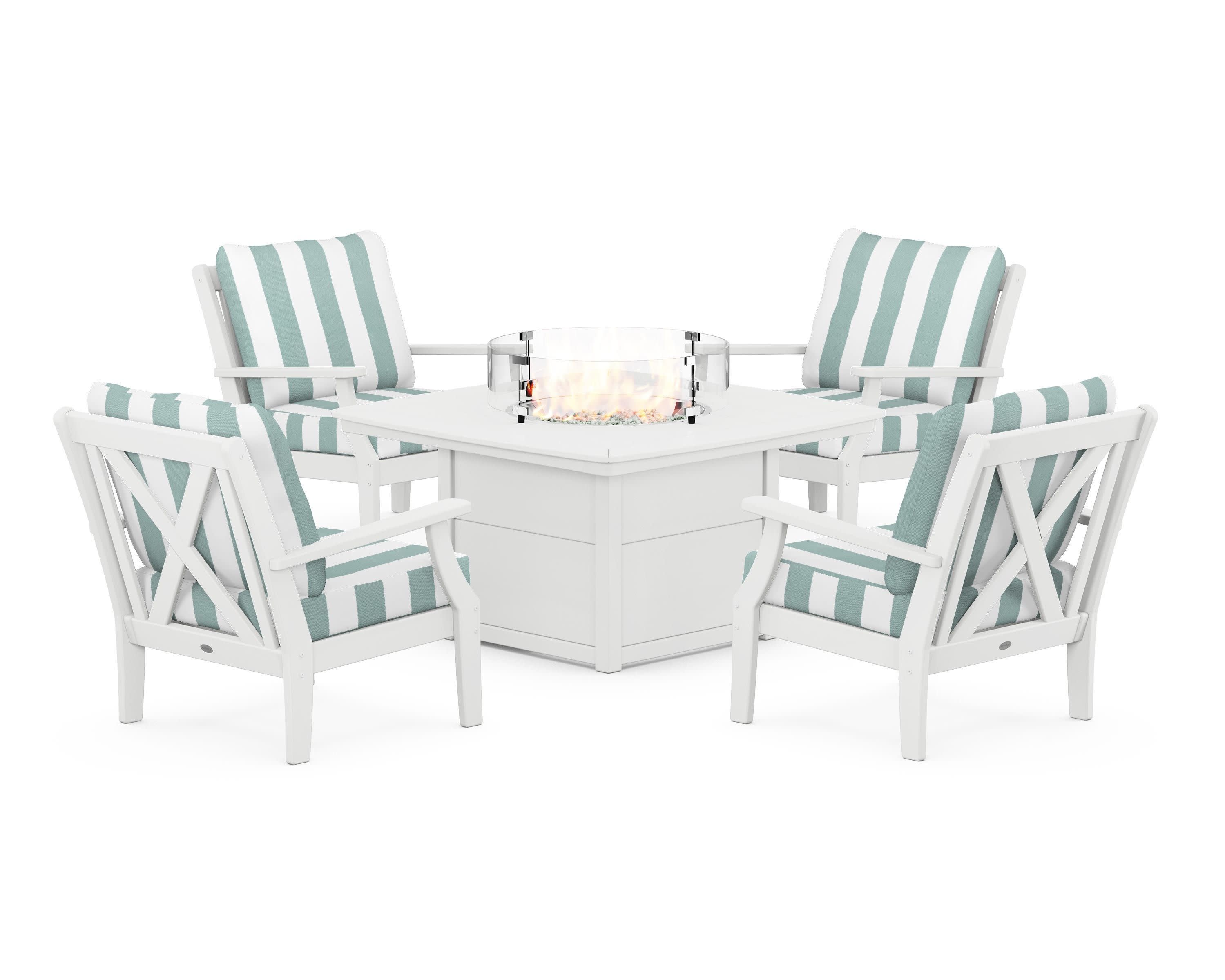 Product image 157