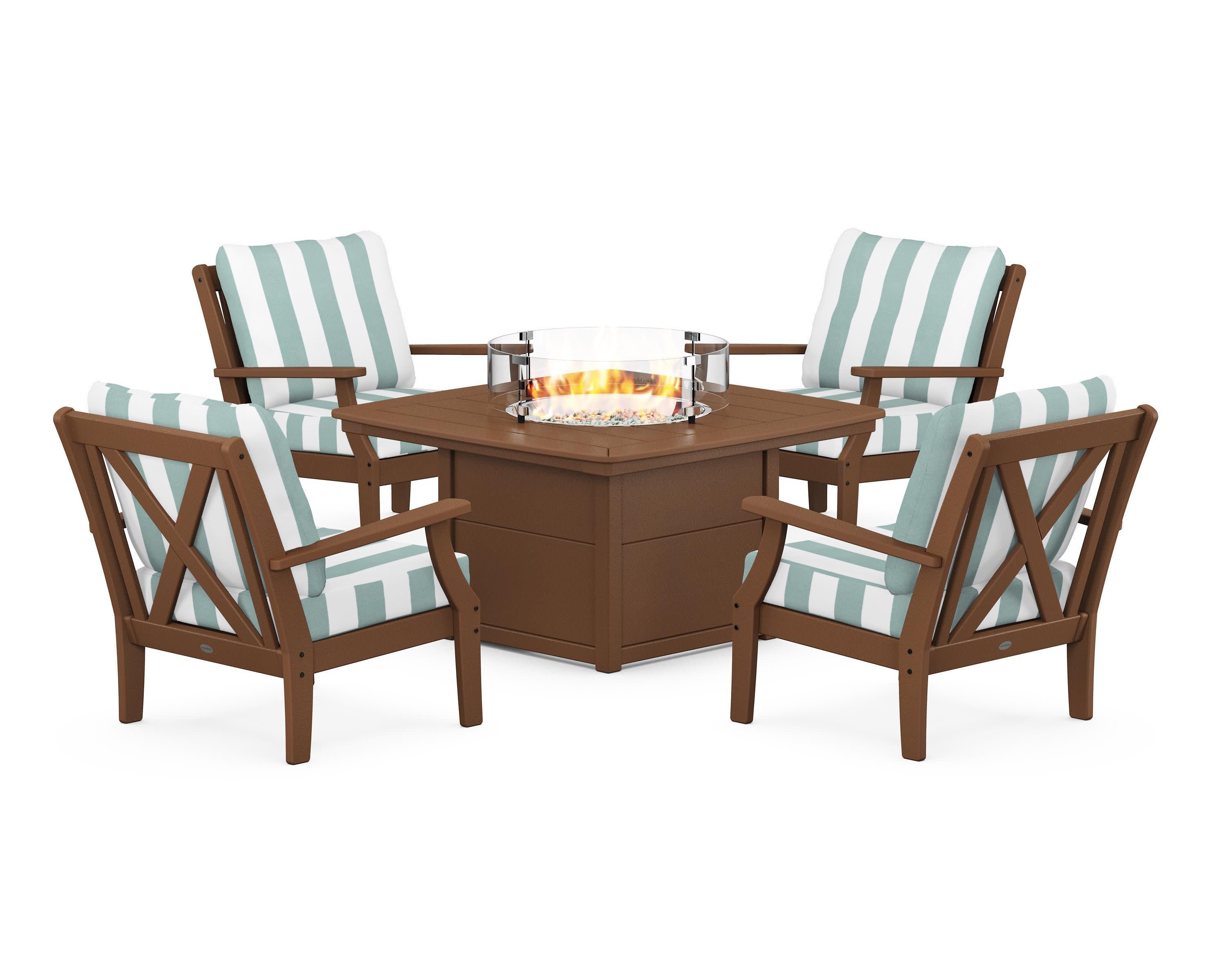 Product image 159