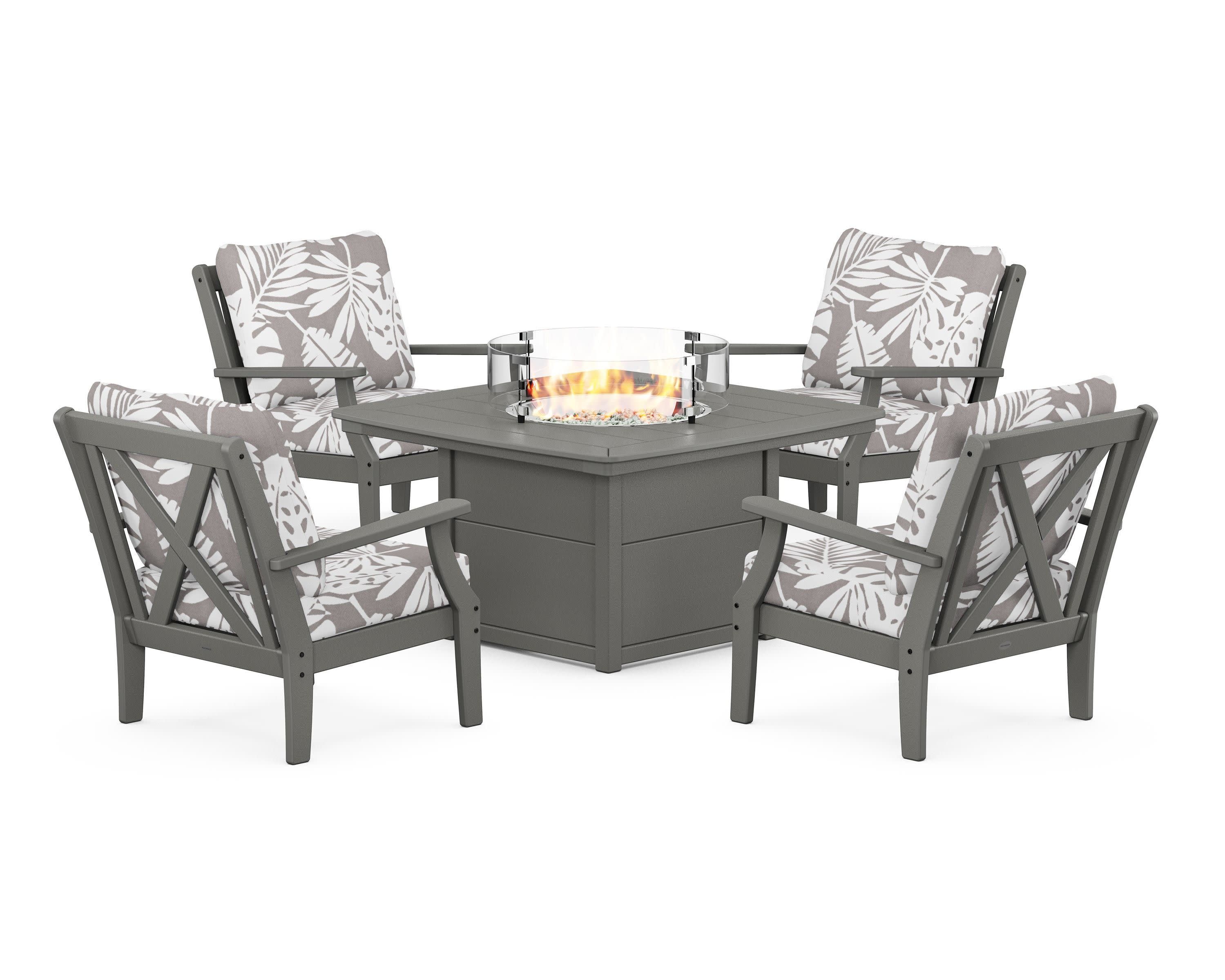 Product image 162