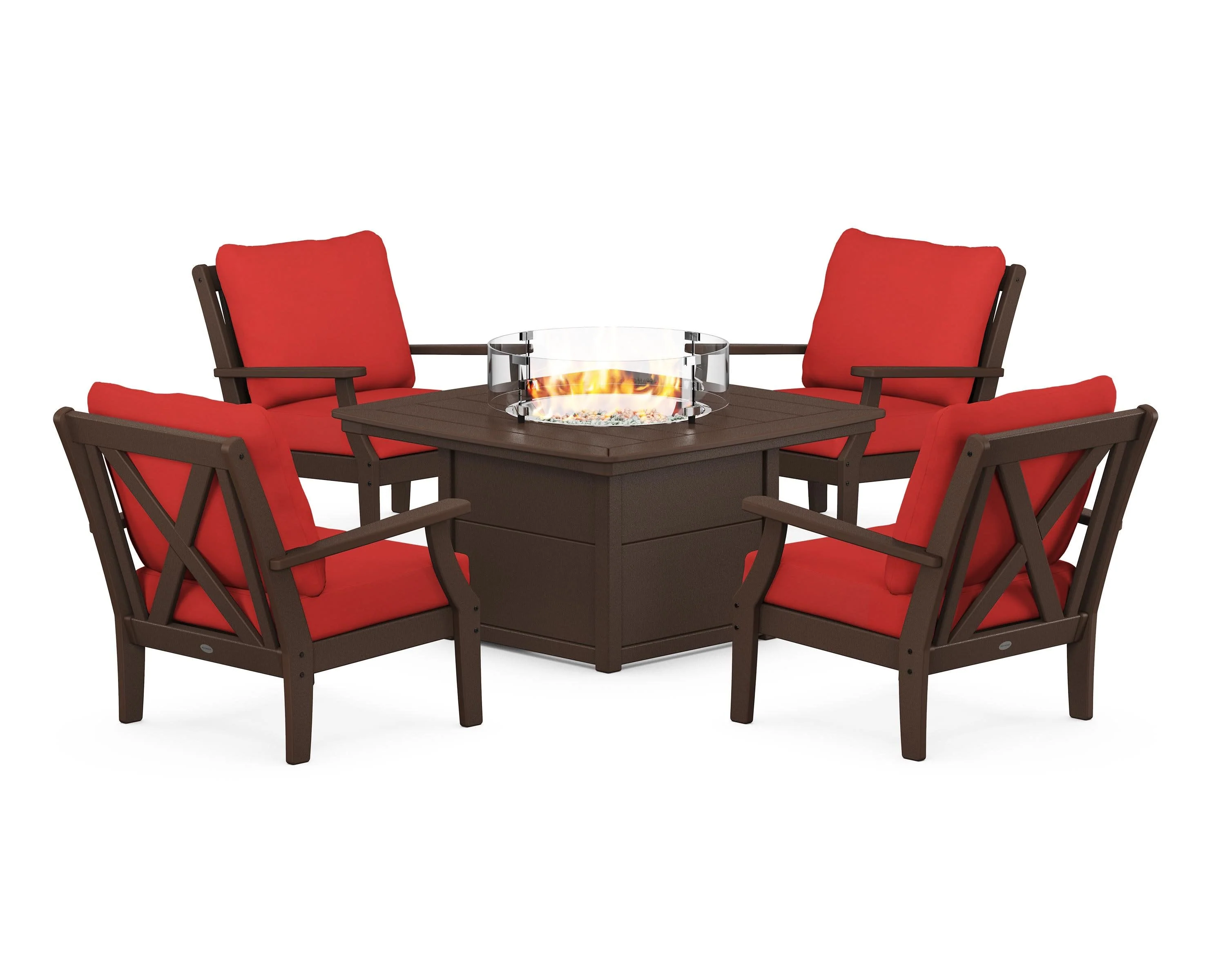 Product image 163