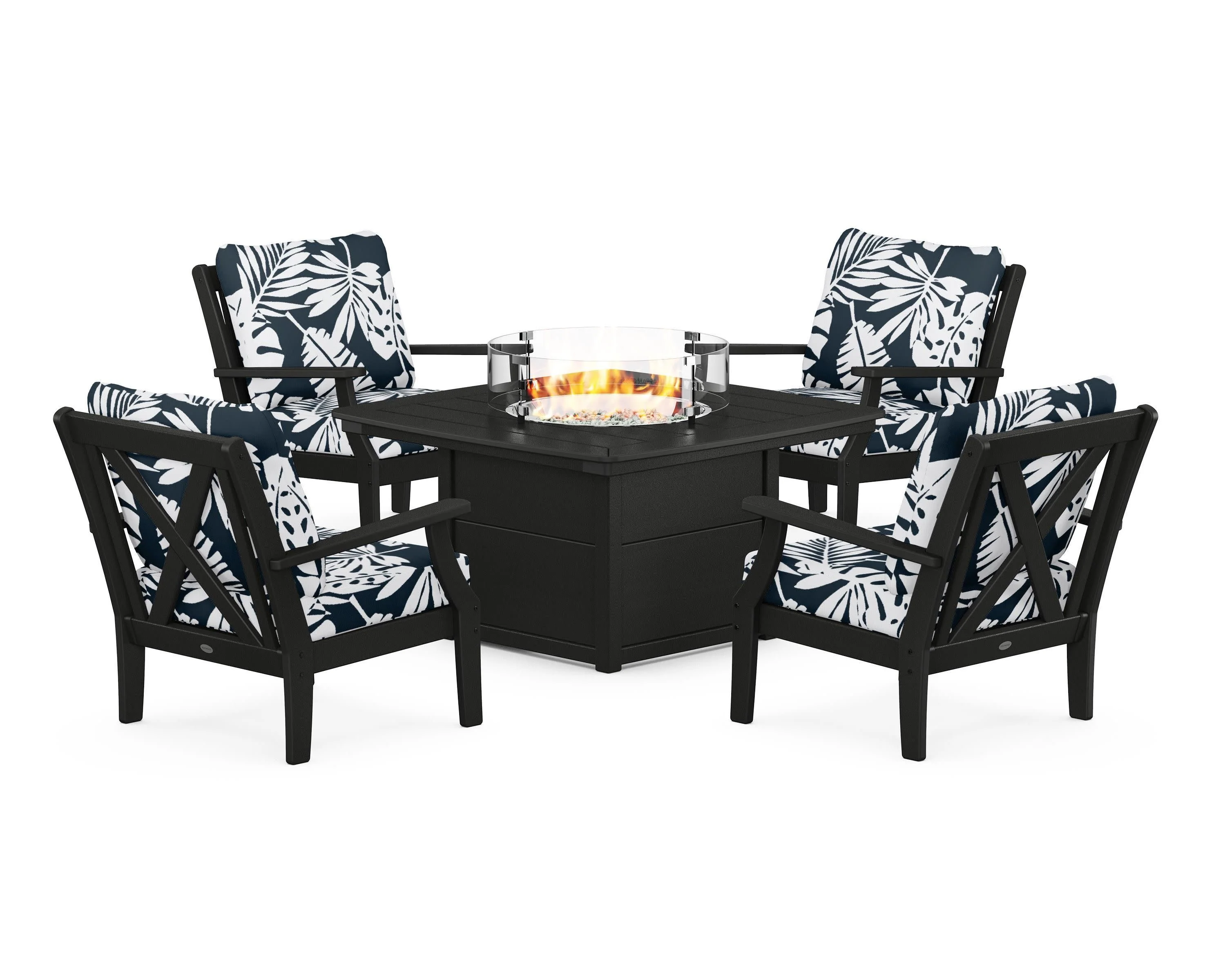 Product image 164