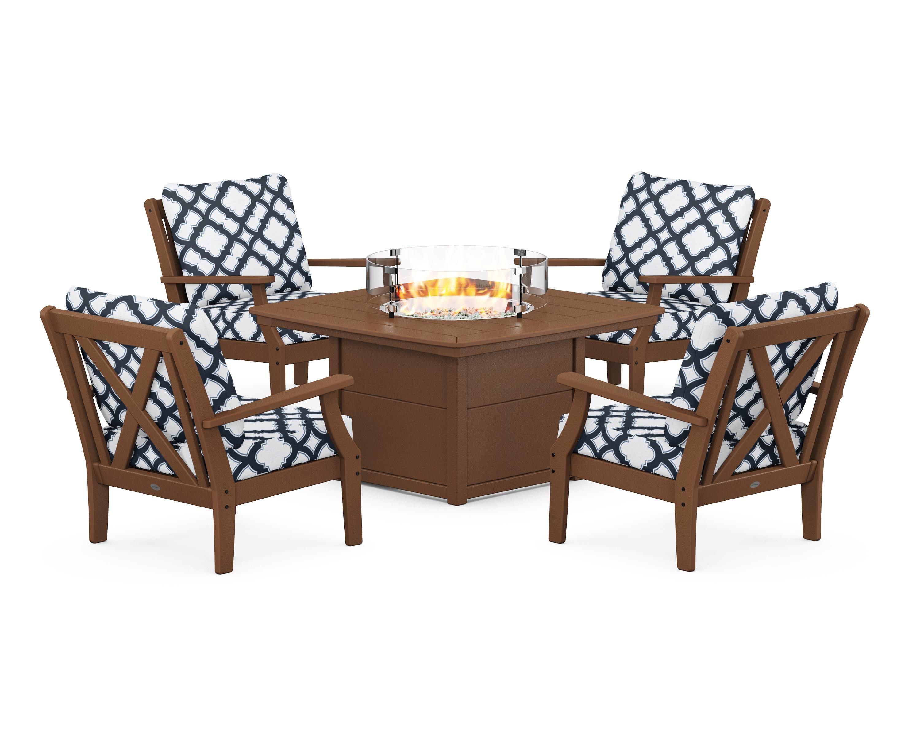 Product image 165