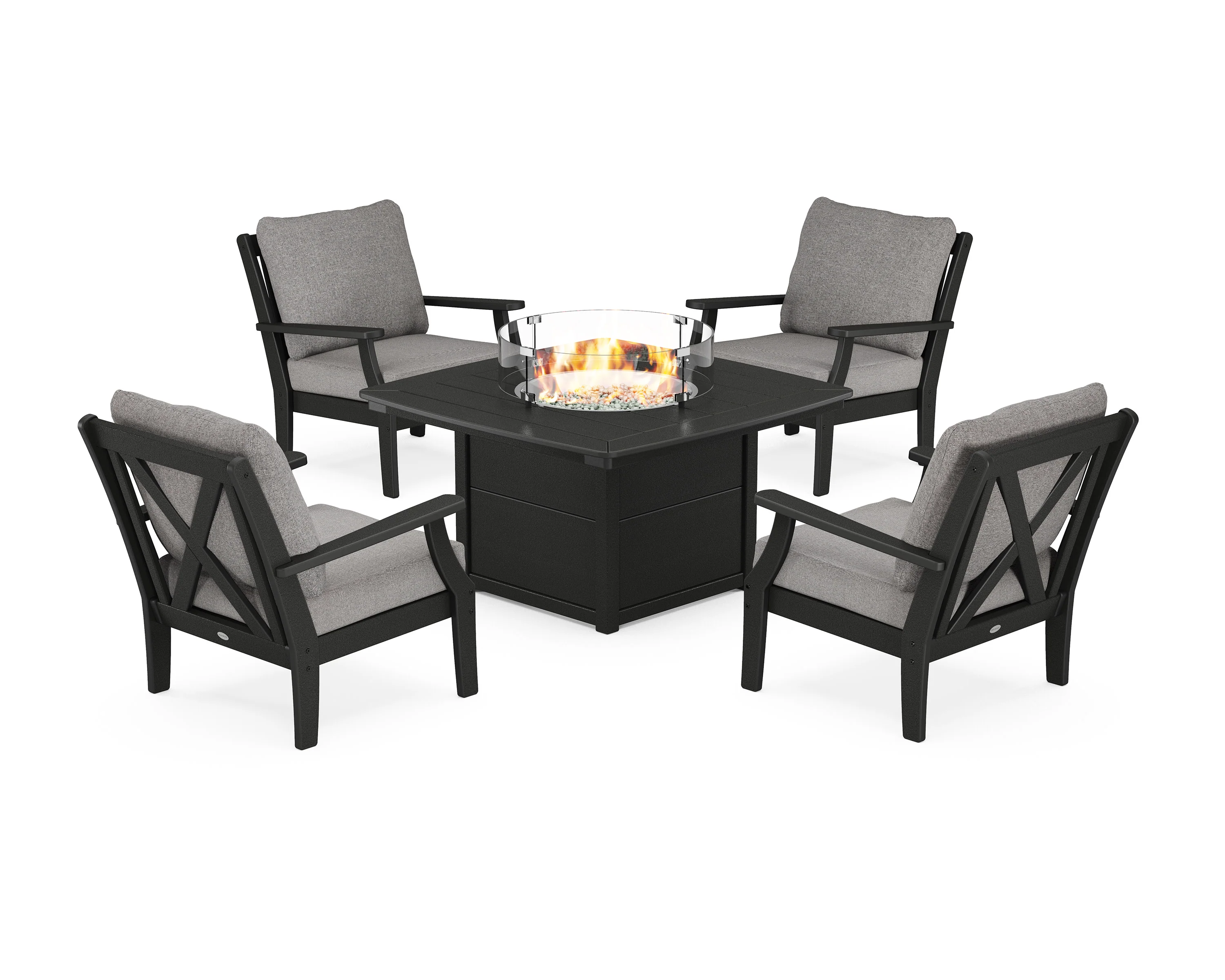 Product image 166