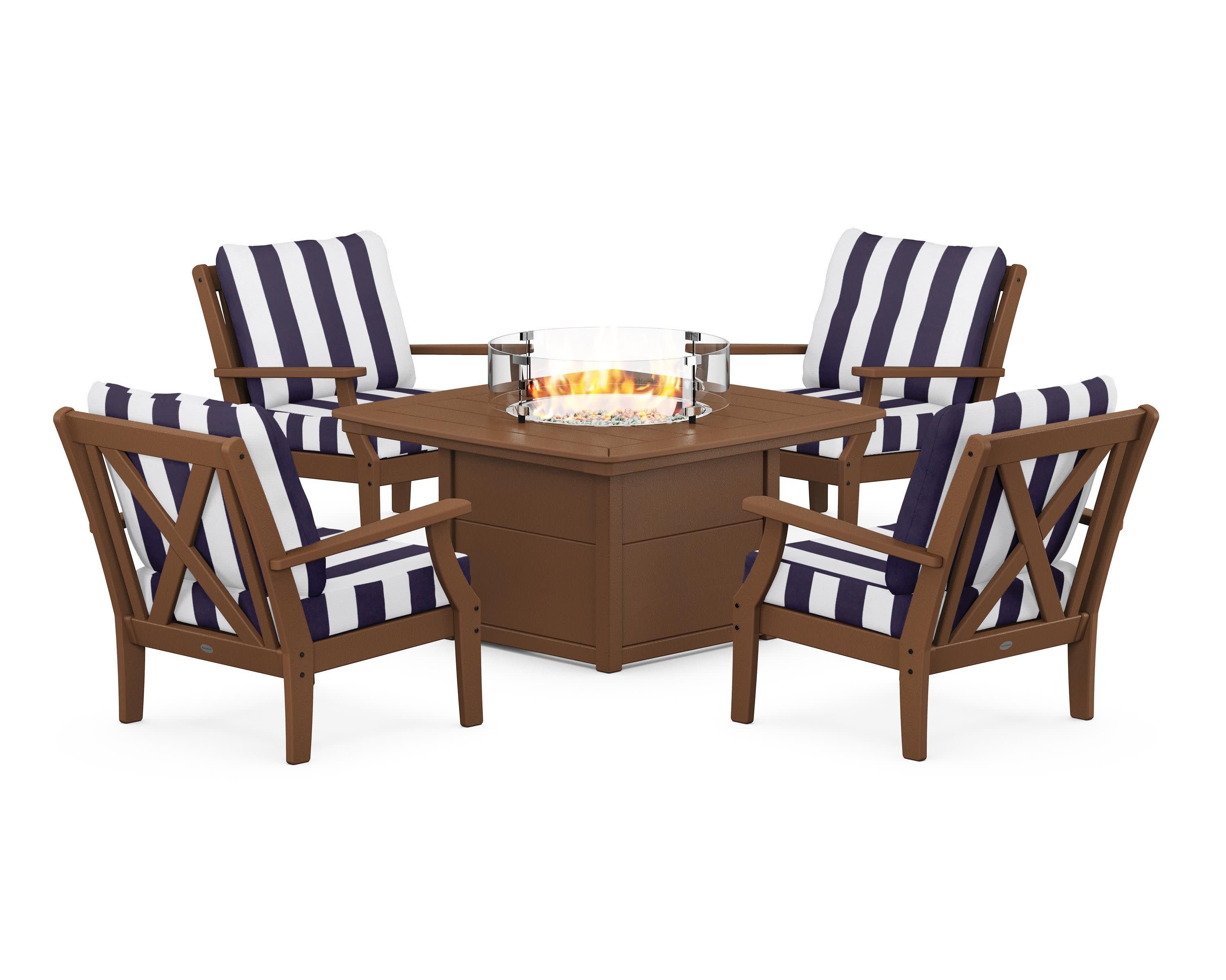 Product image 169