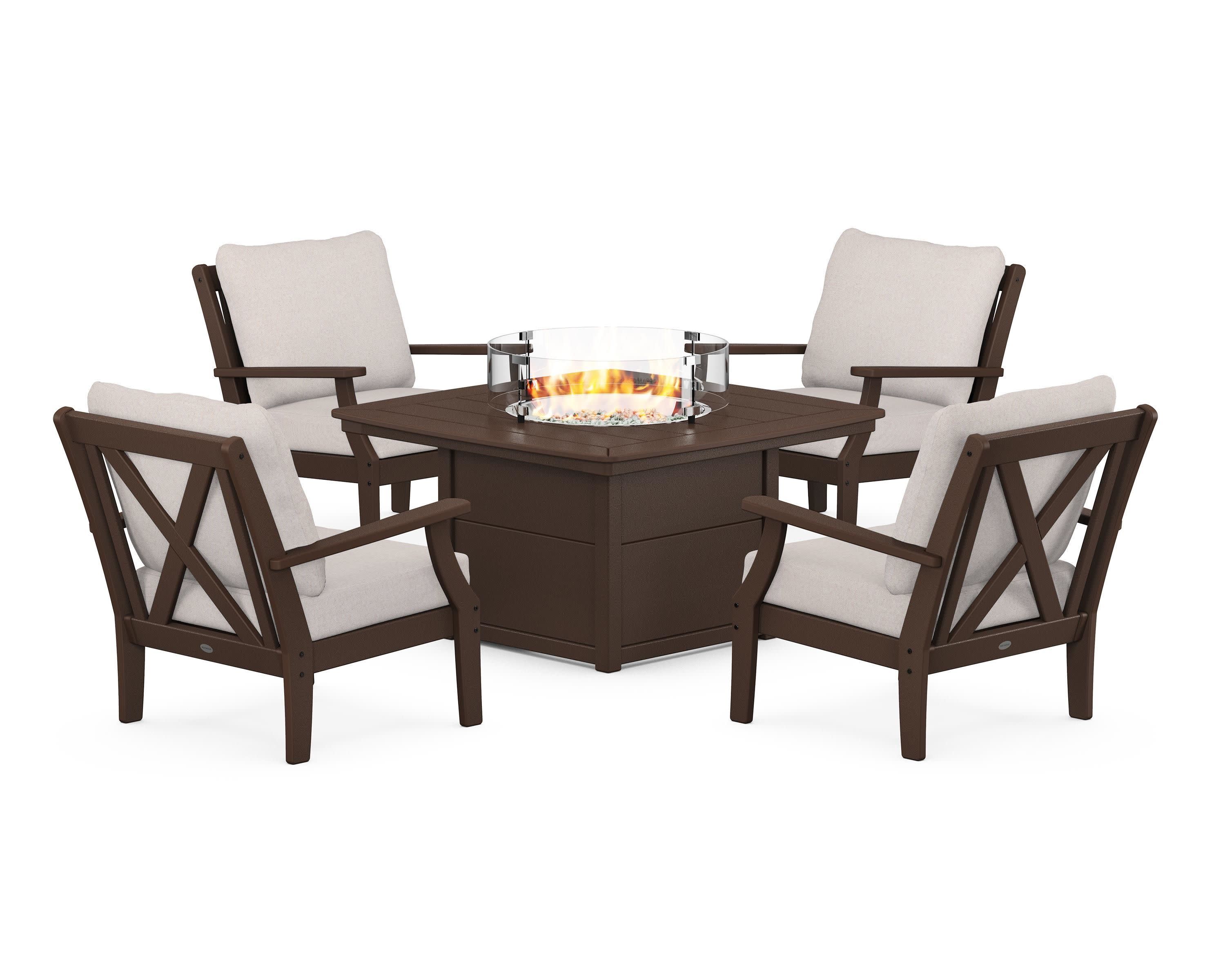 Product image 171