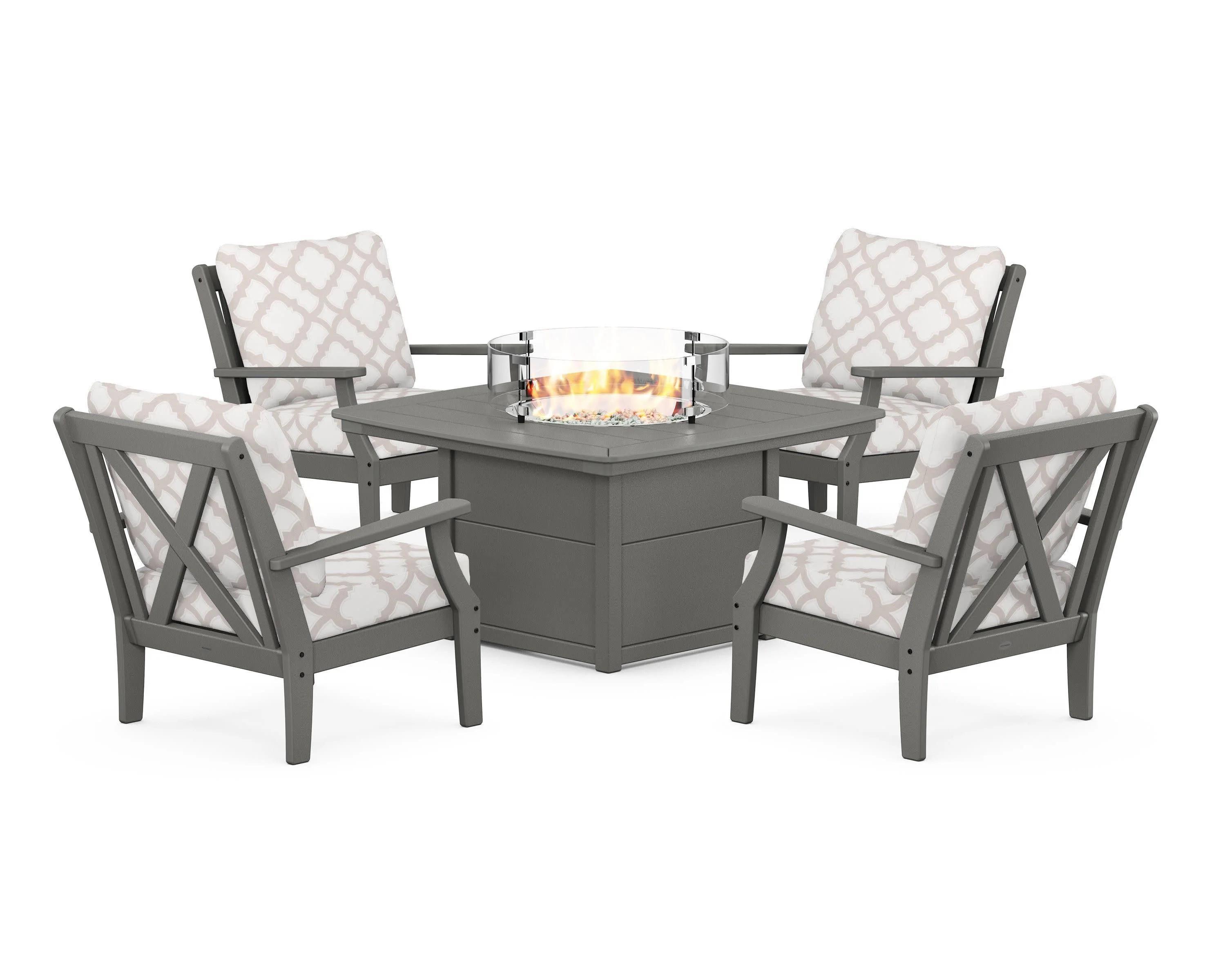 Product image 172