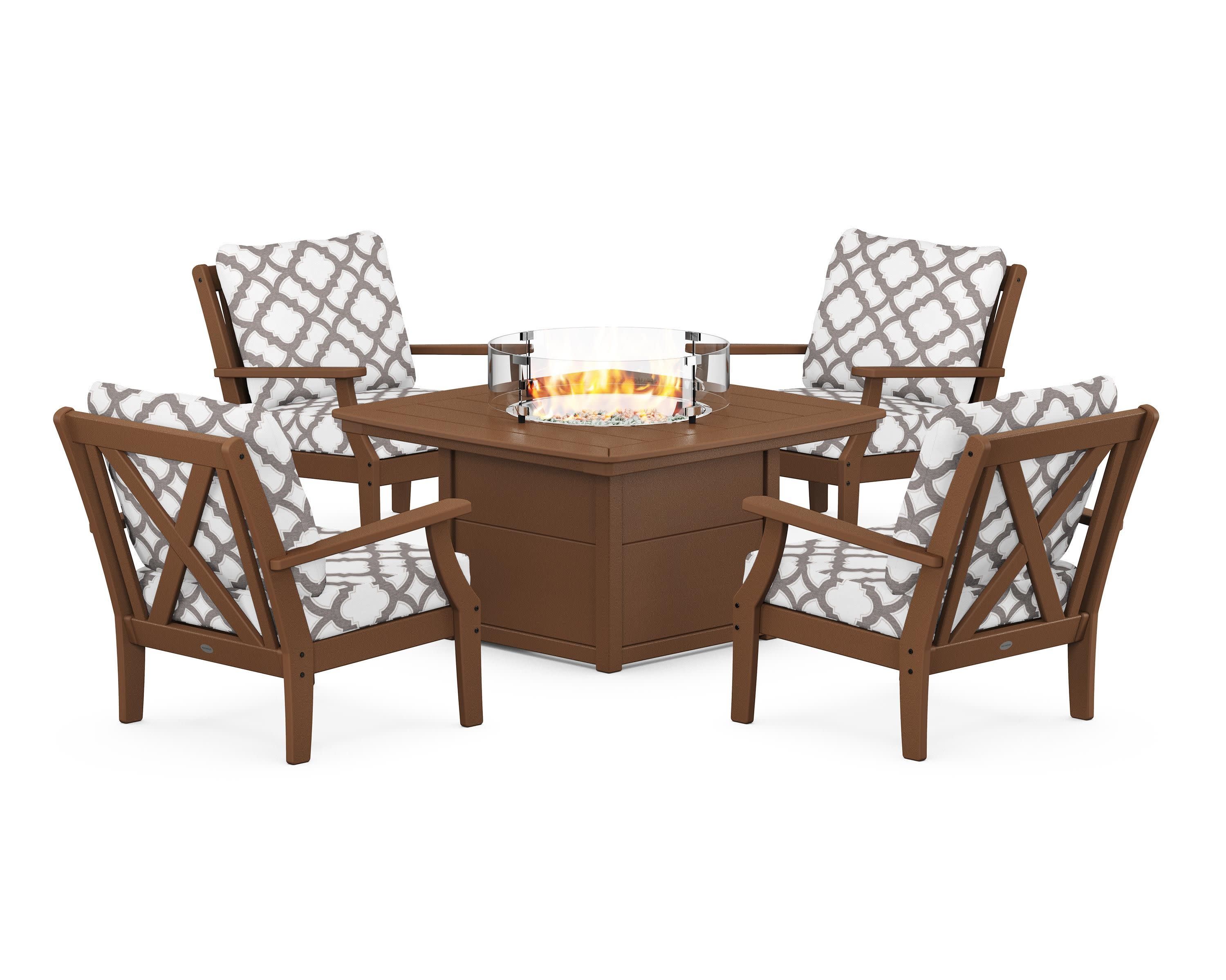 Product image 174