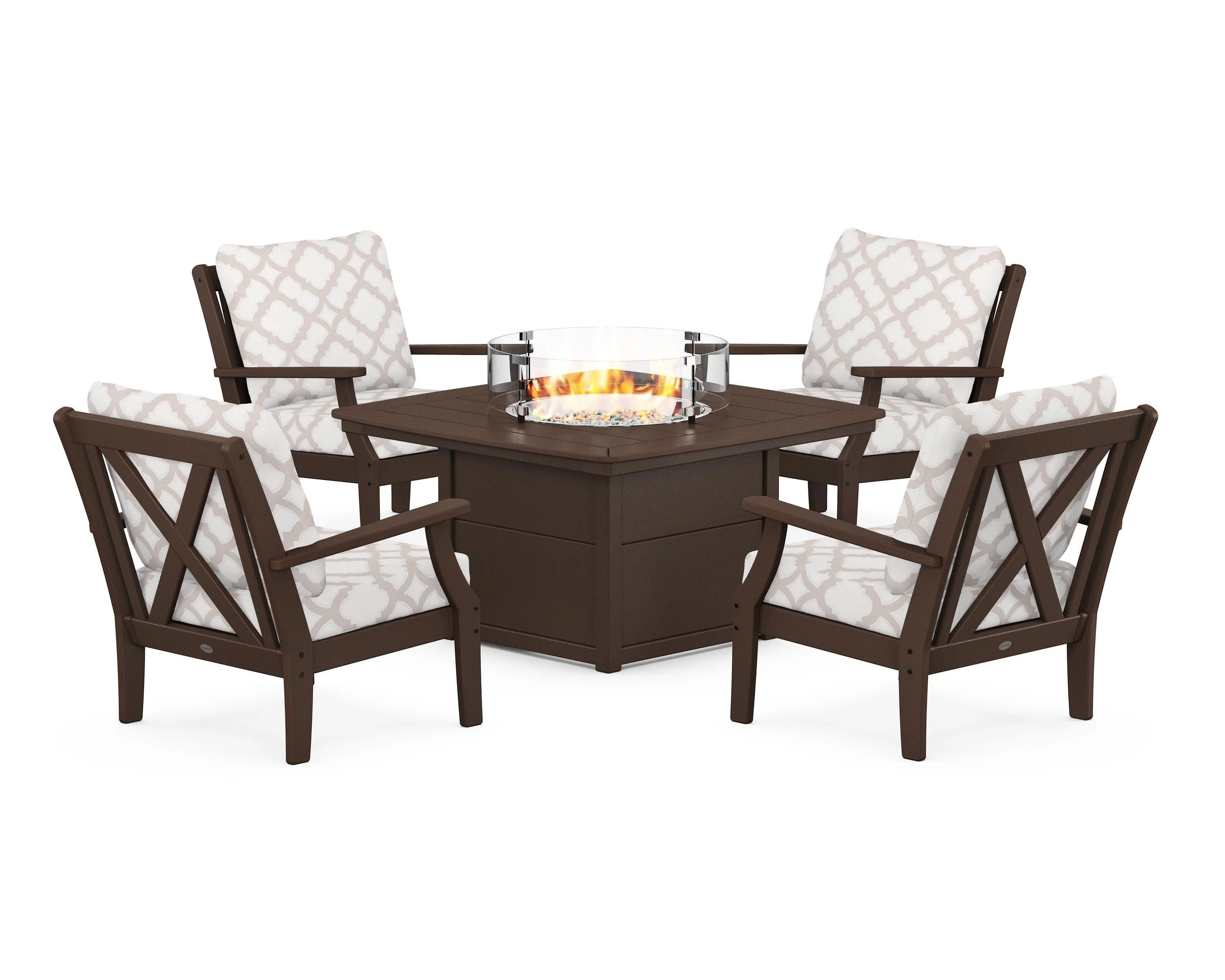 Product image 175