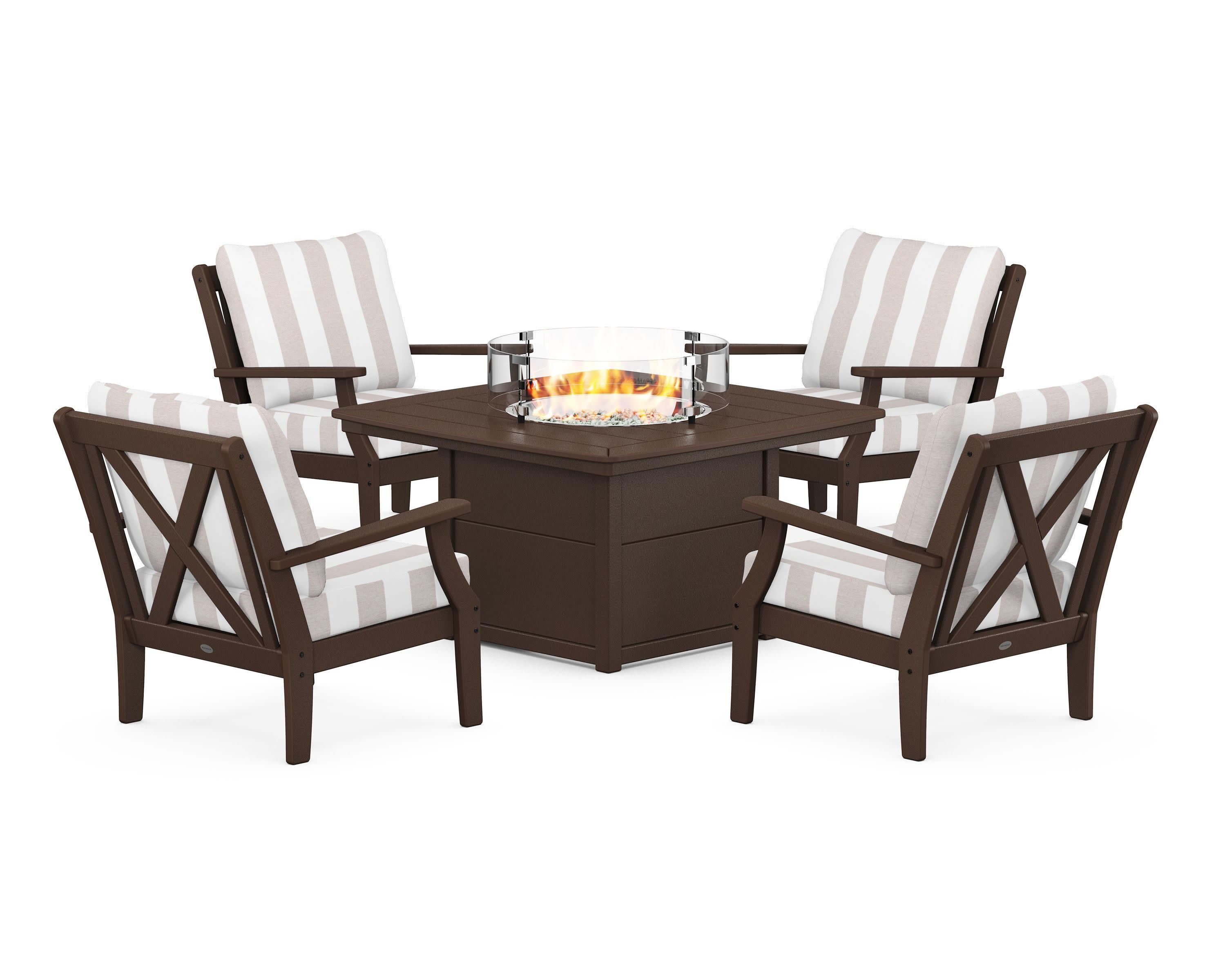 Product image 176