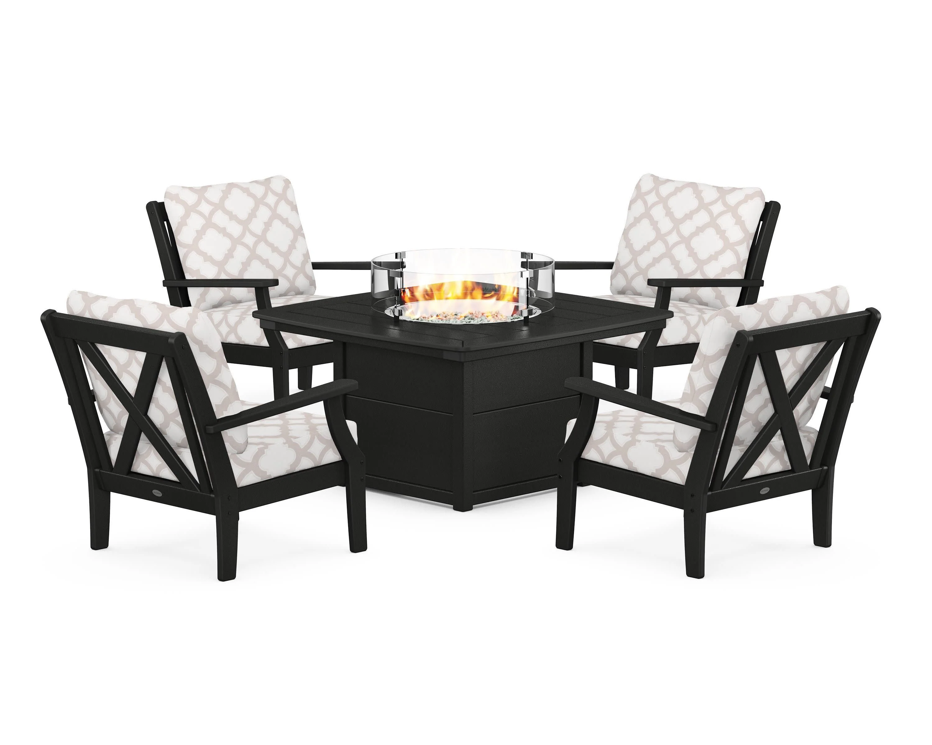 Product image 177
