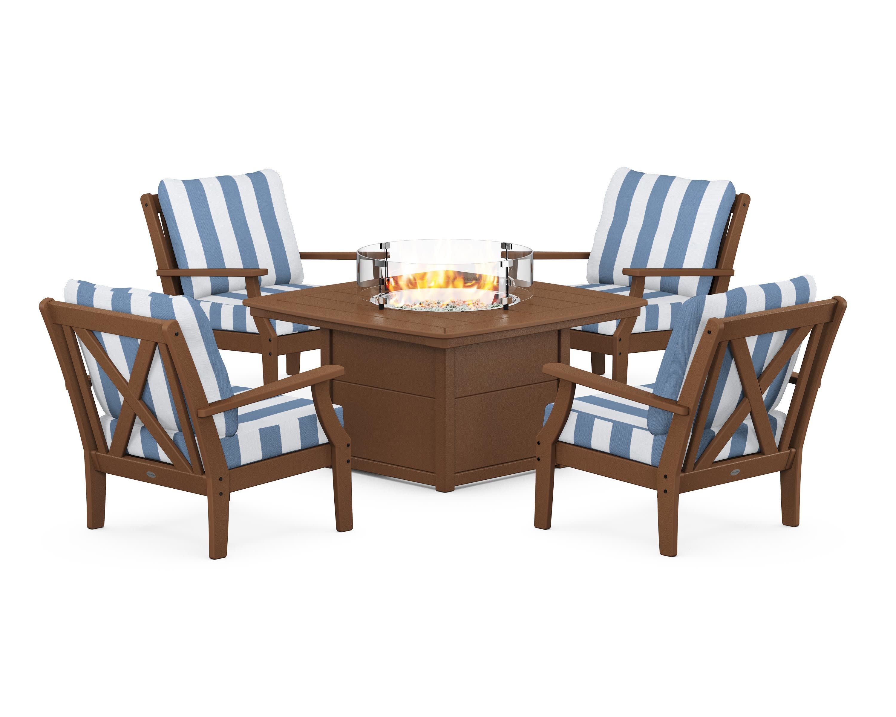 Product image 178