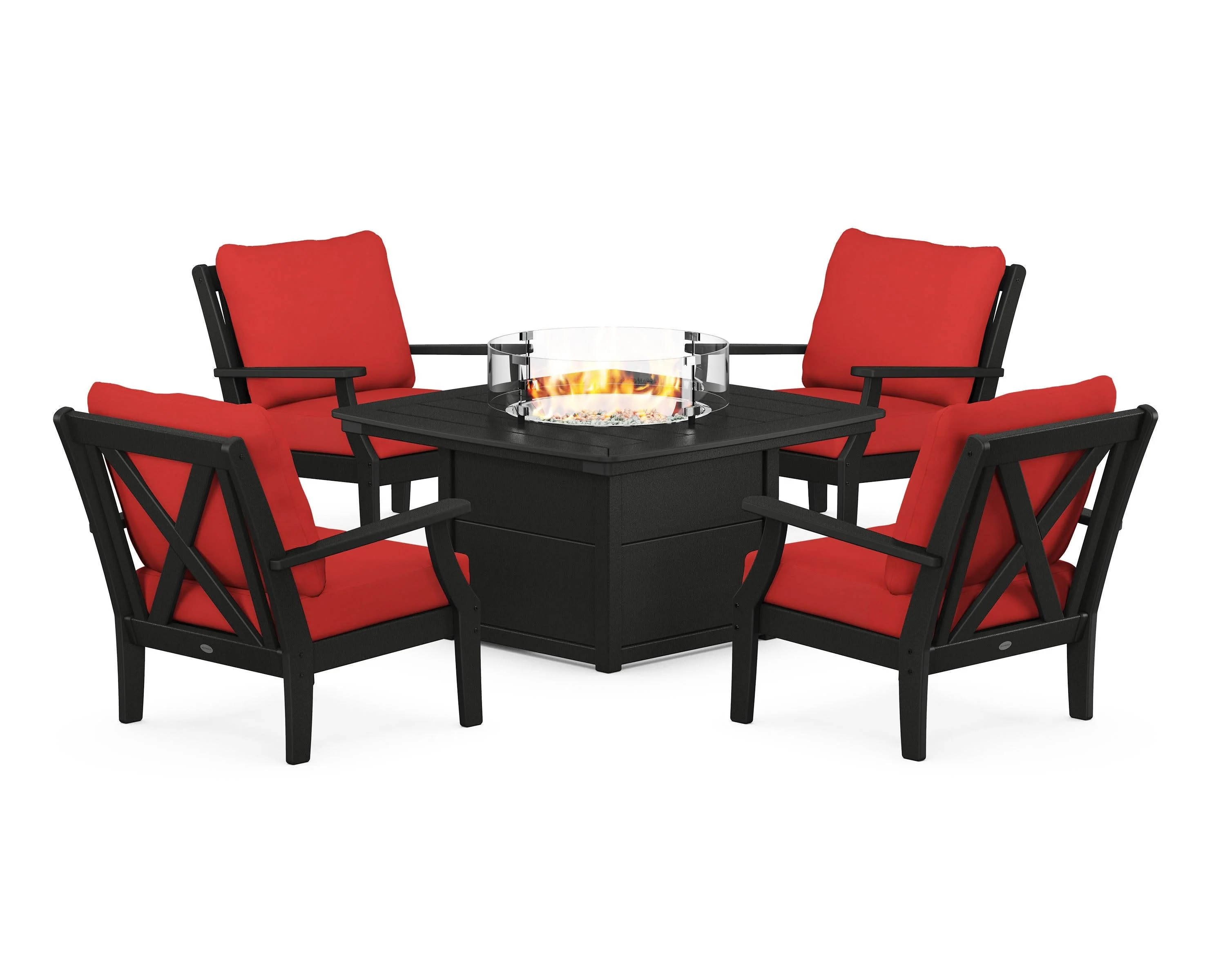 Product image 179