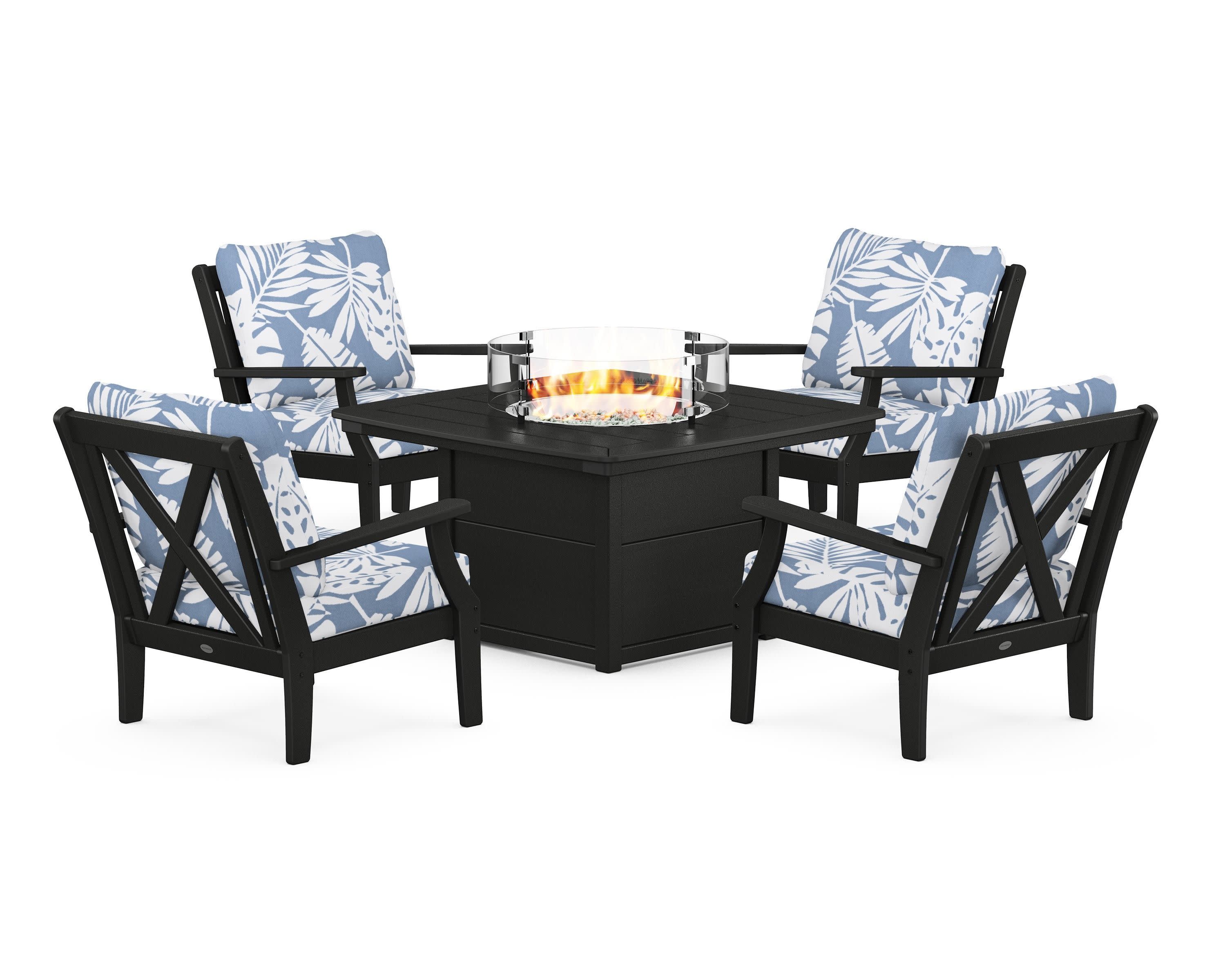 Product image 181