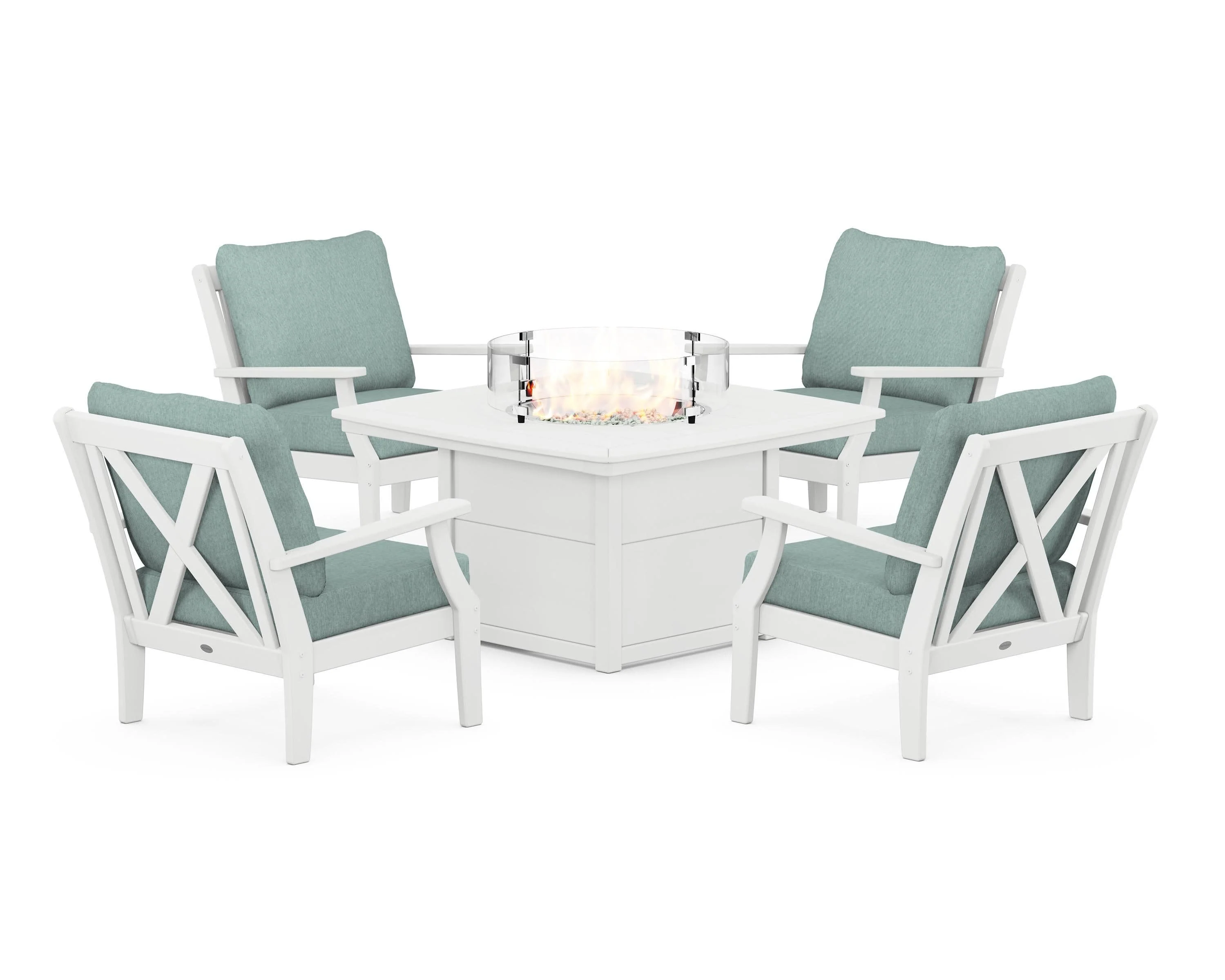 Product image 182