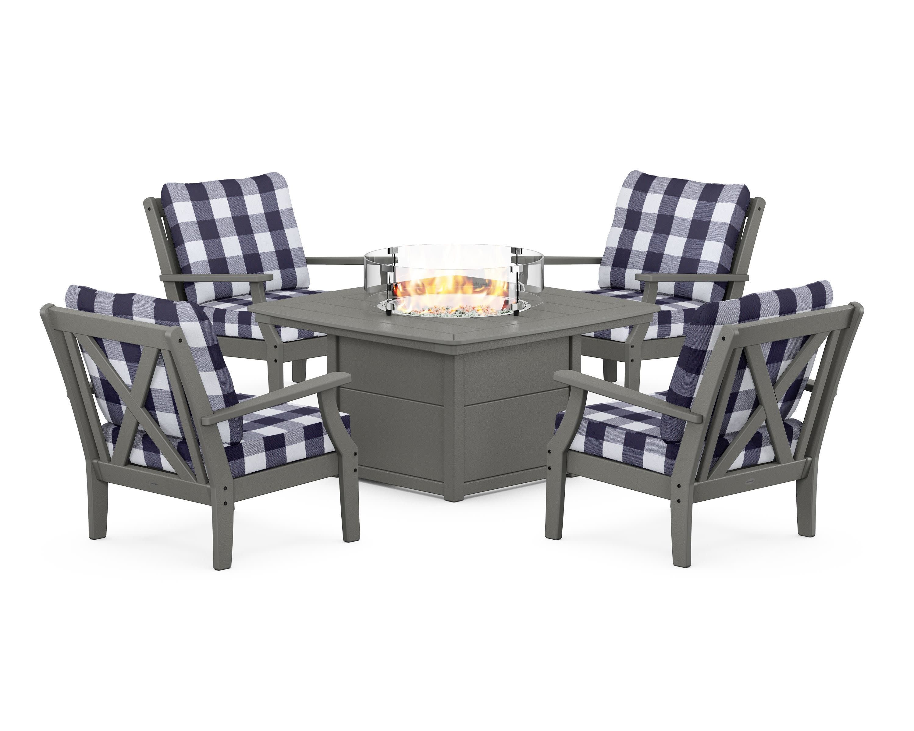 Product image 184