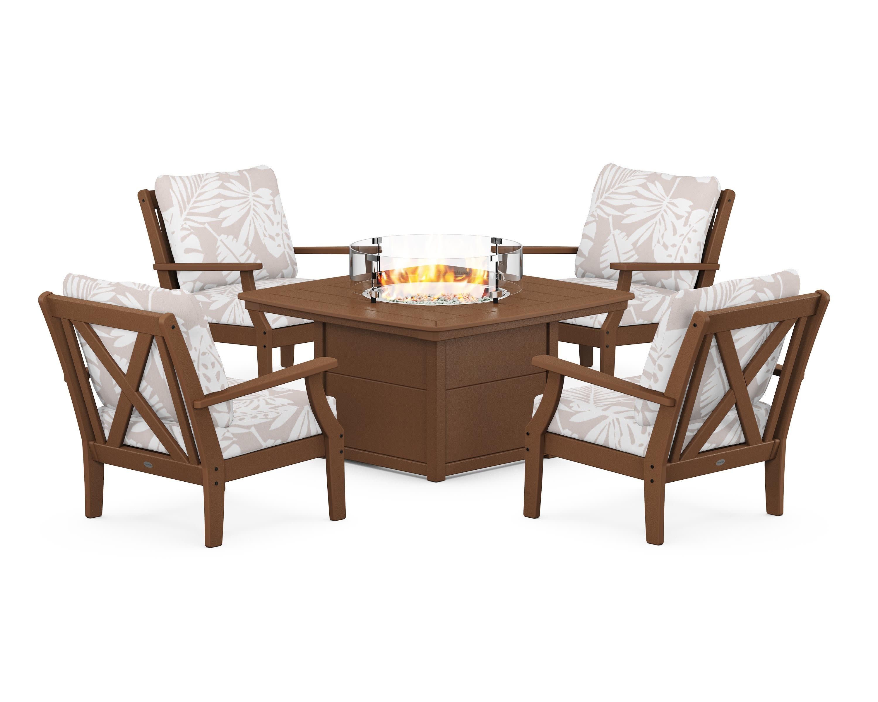 Product image 185