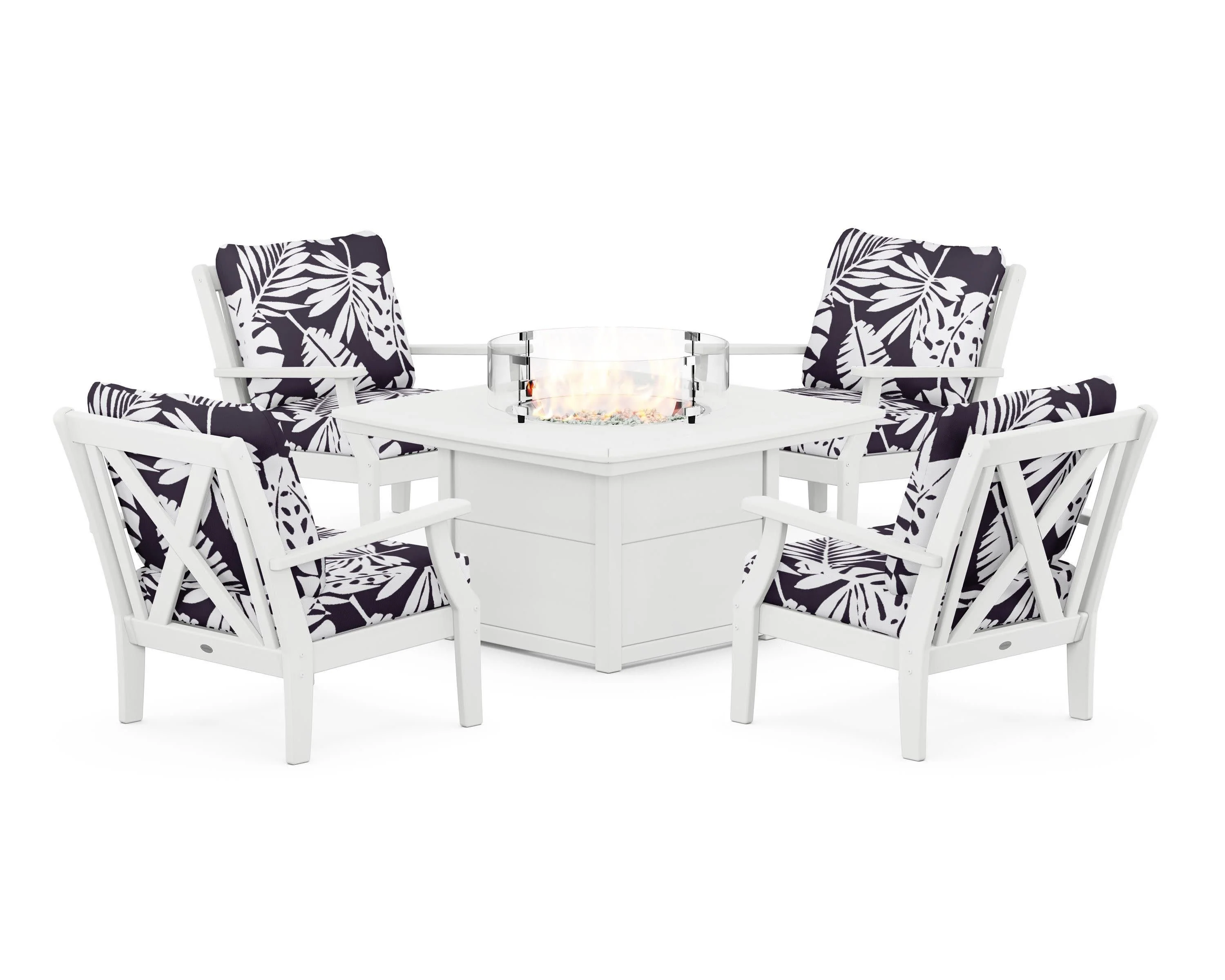 Product image 187
