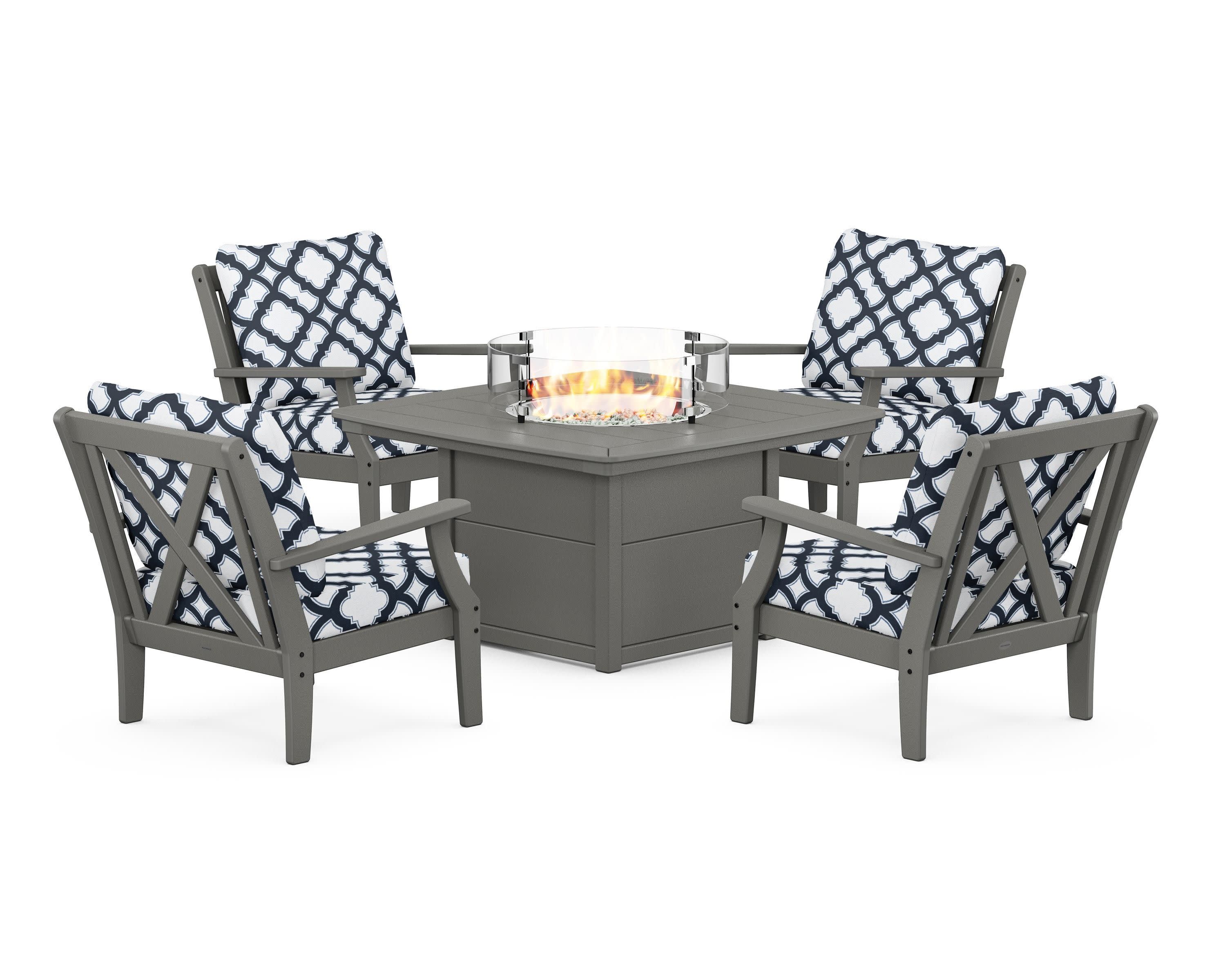 Product image 189