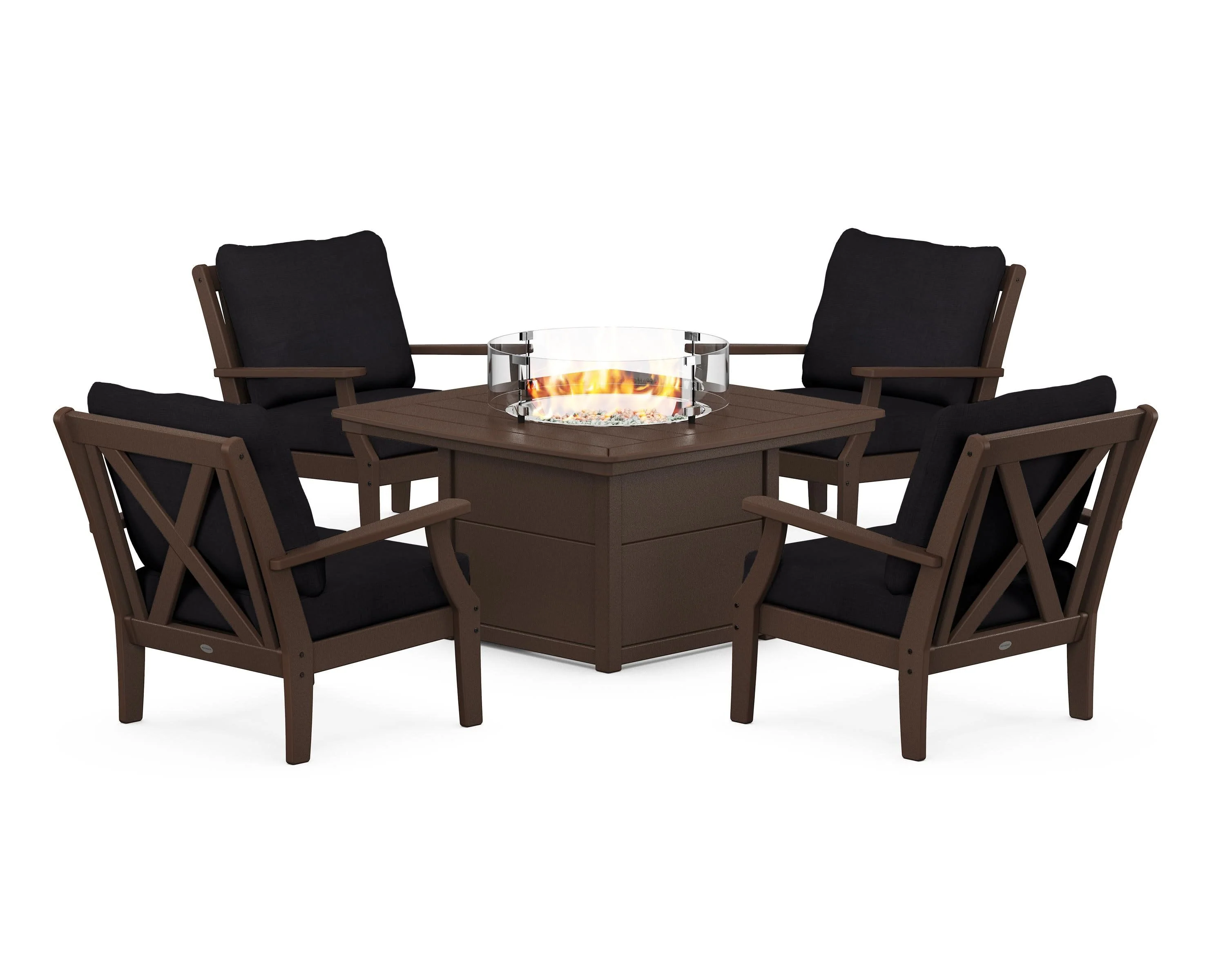 Product image 190