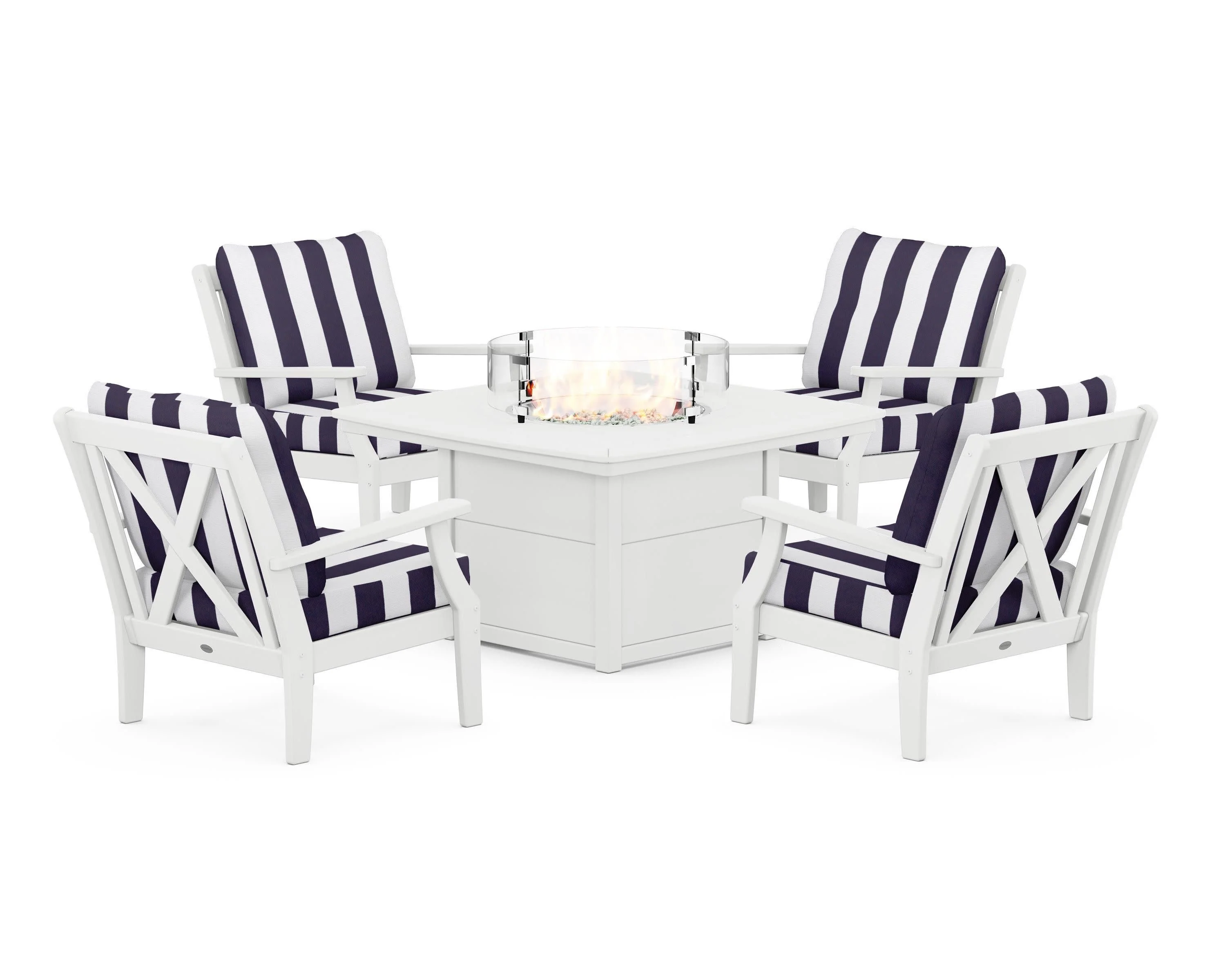 Product image 192