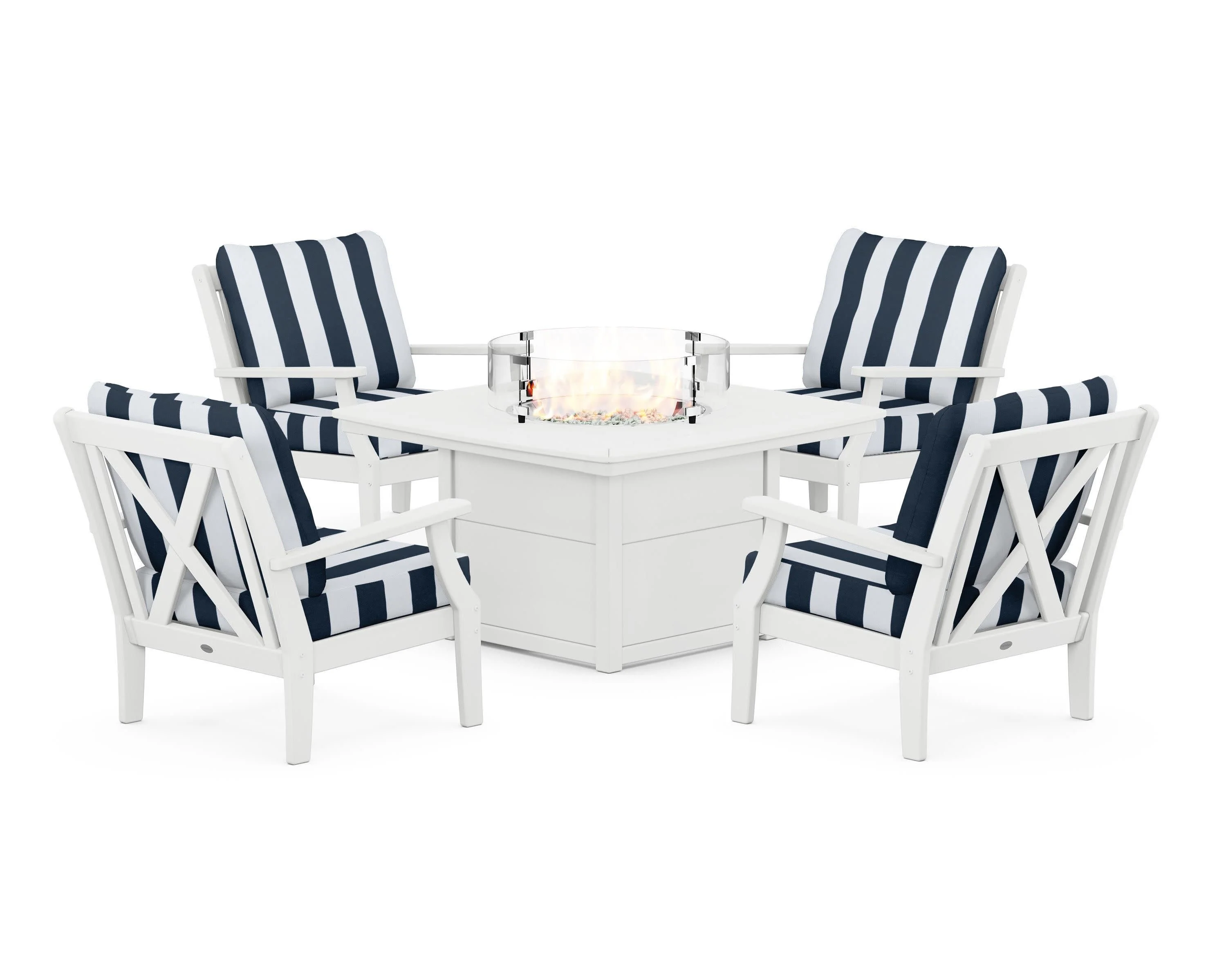 Product image 193