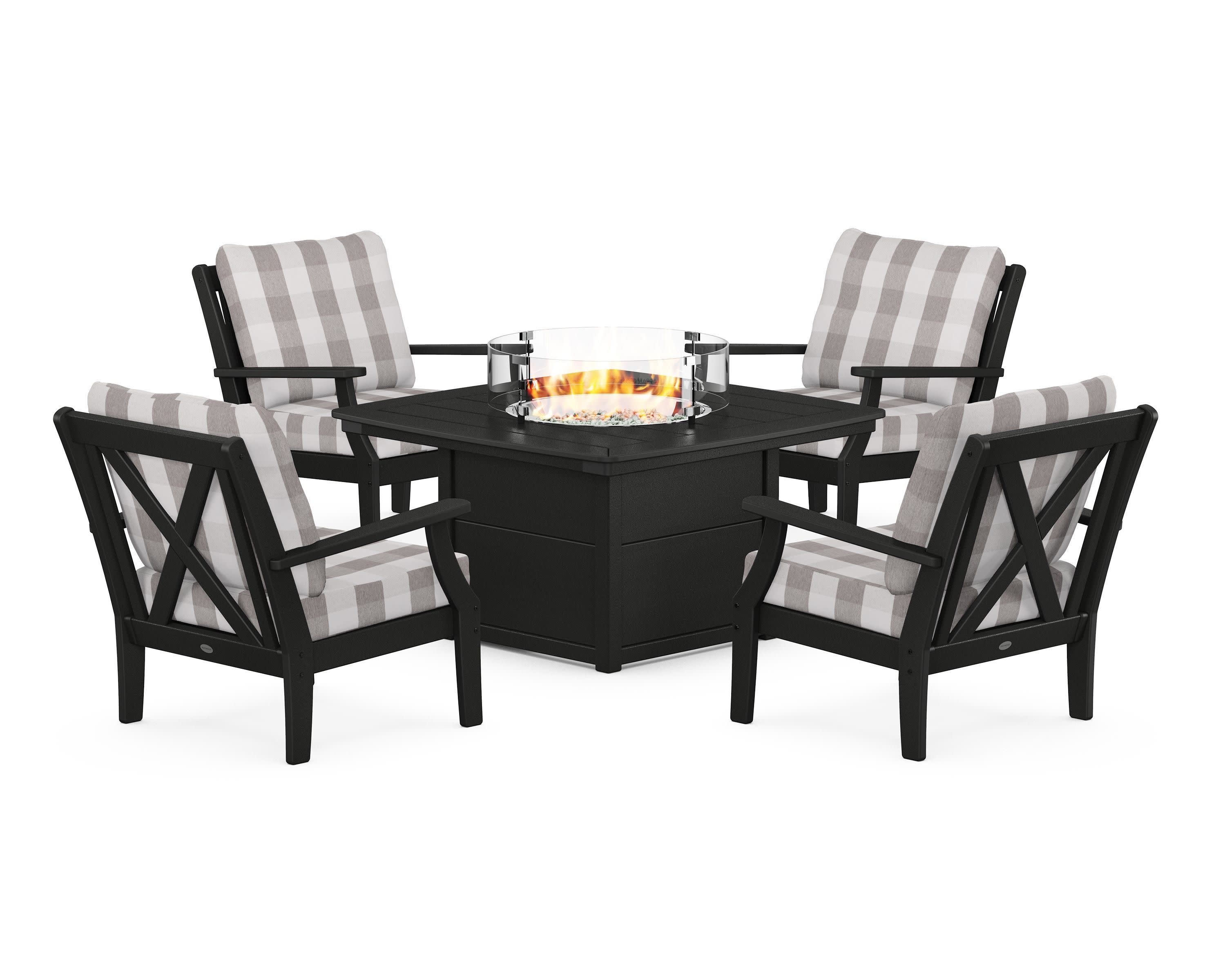 Product image 197
