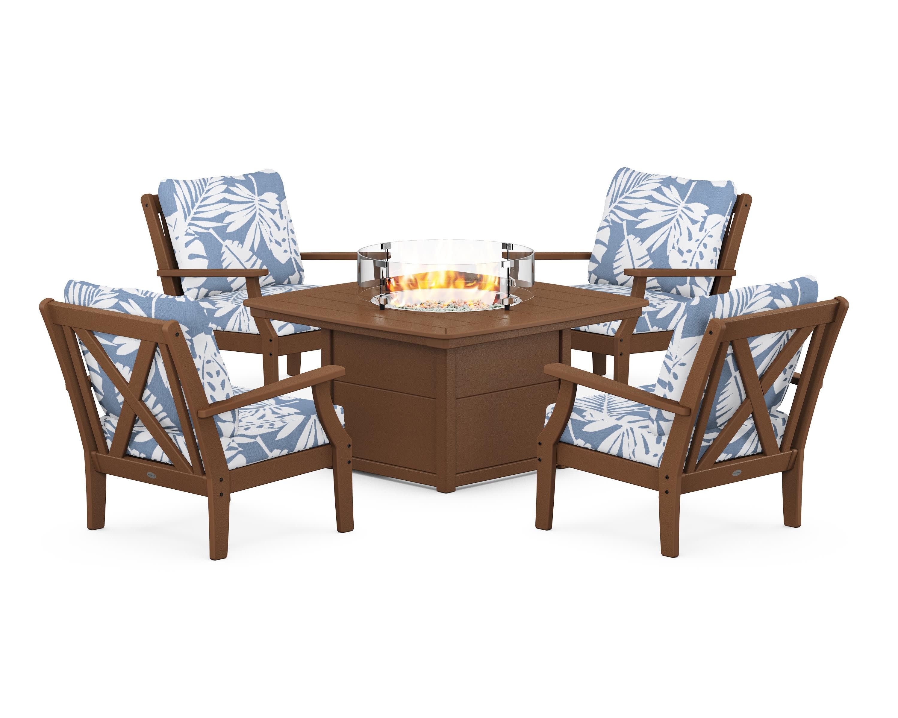 Product image 200
