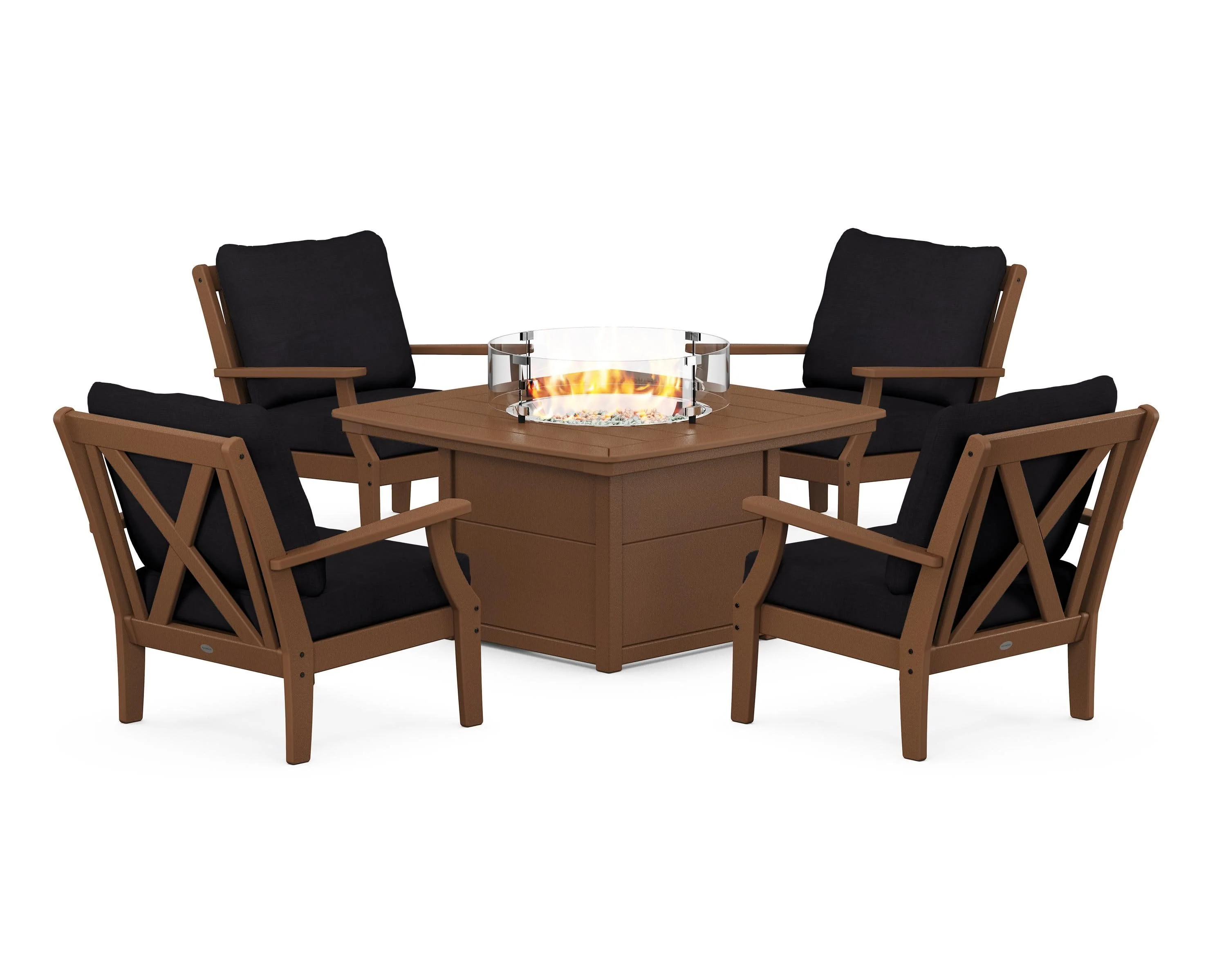 Product image 201