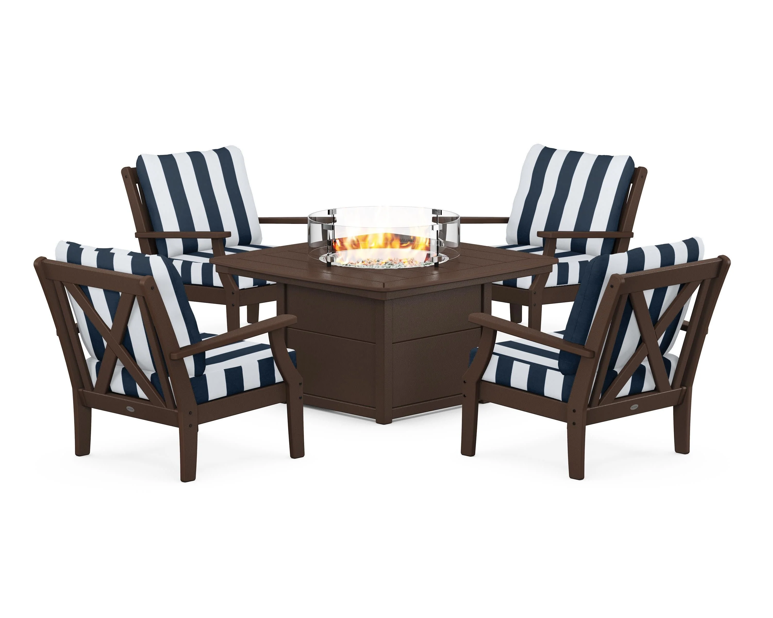 Product image 202
