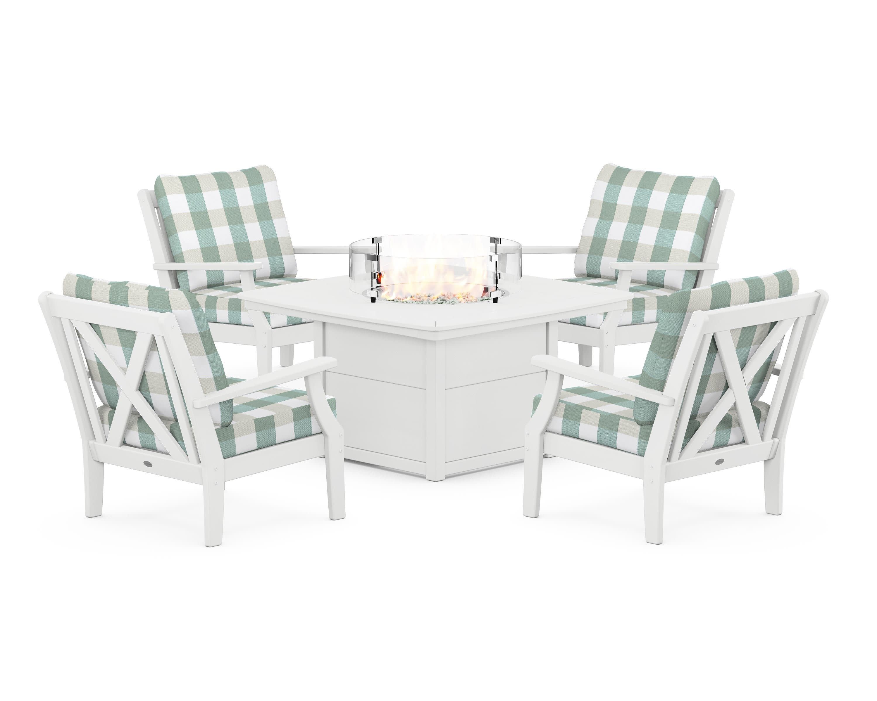Product image 203