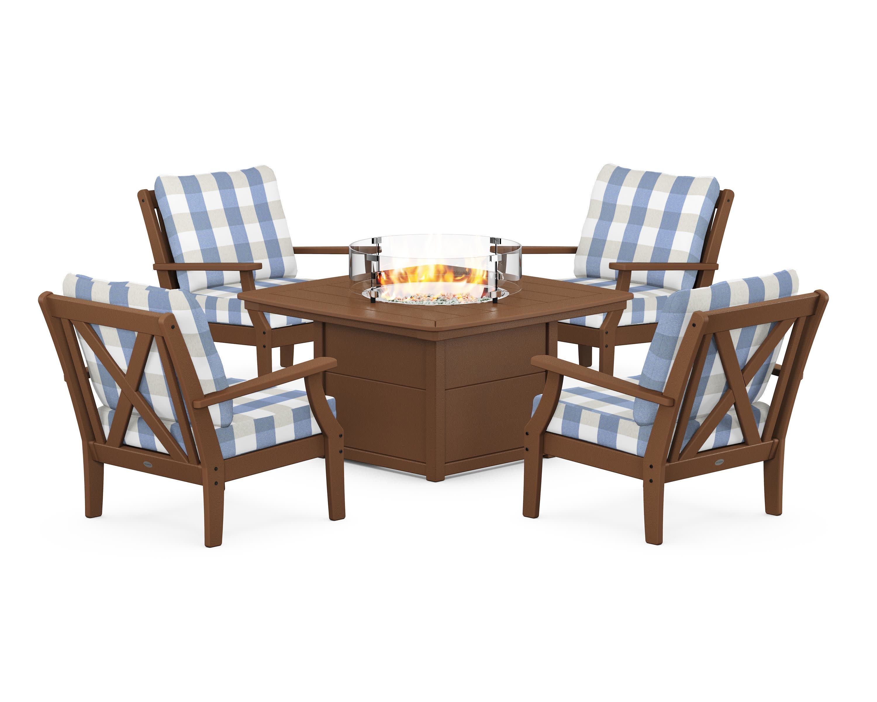 Product image 204