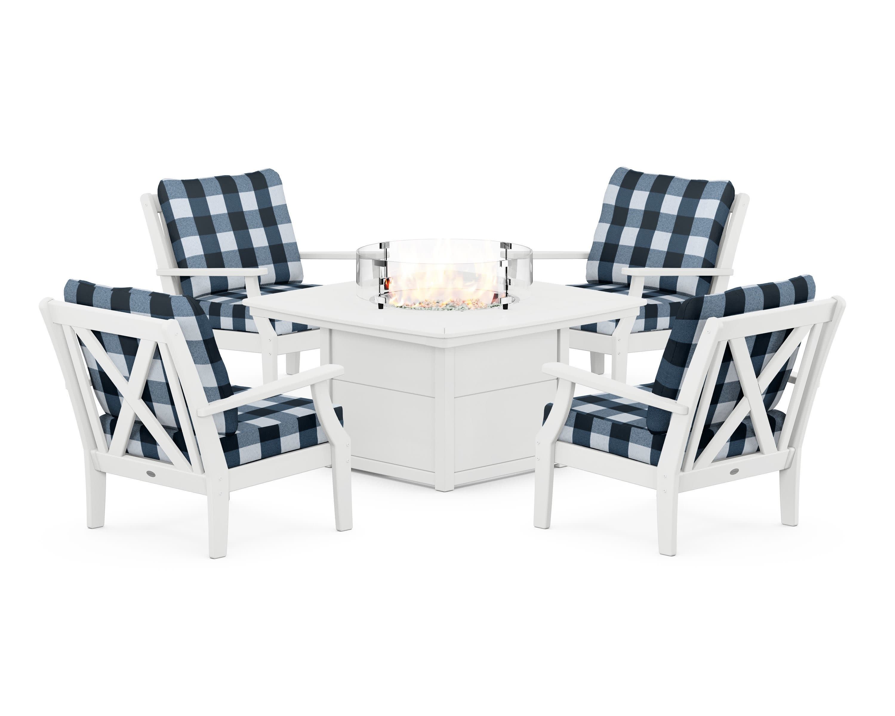 Product image 206