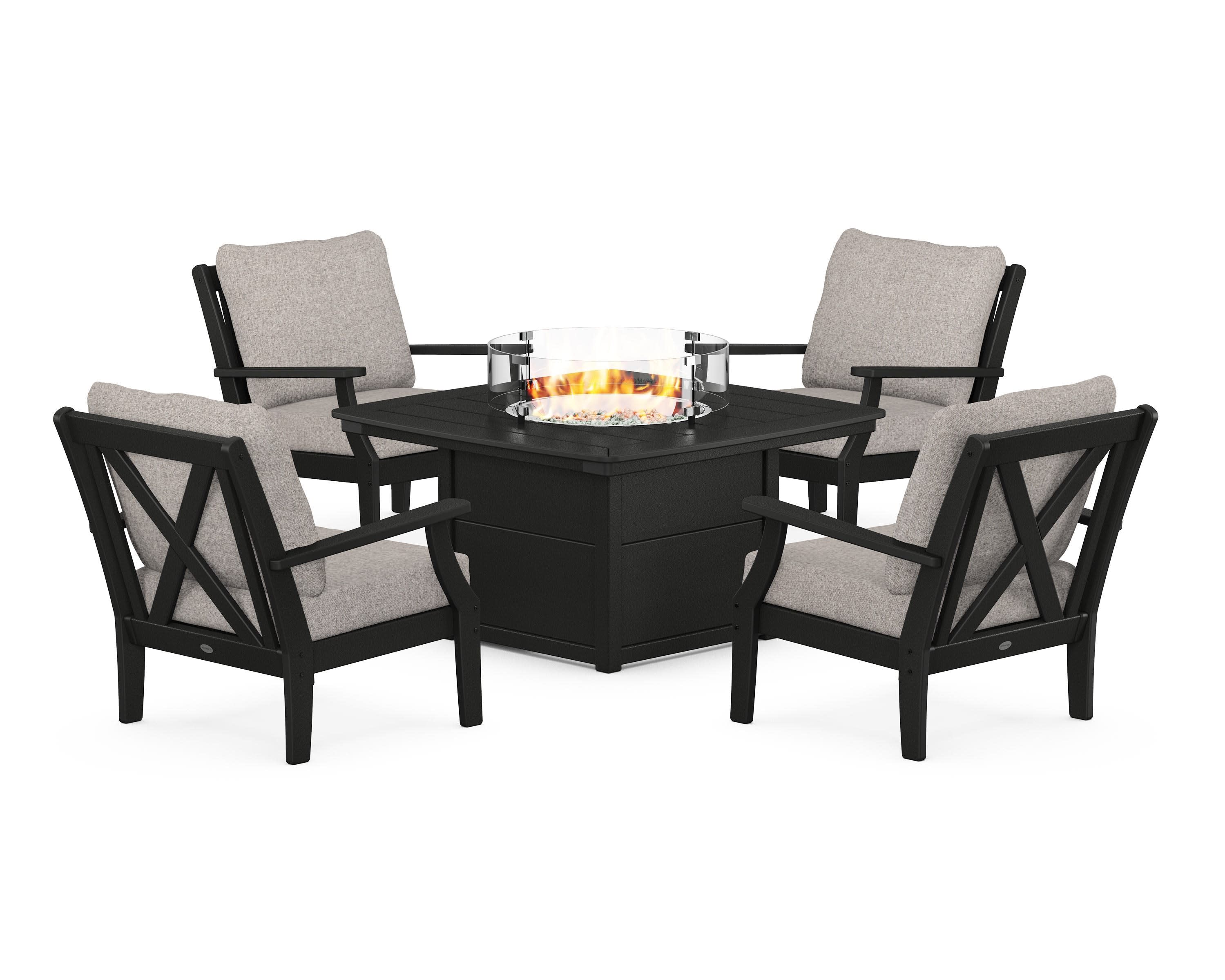 Product image 207