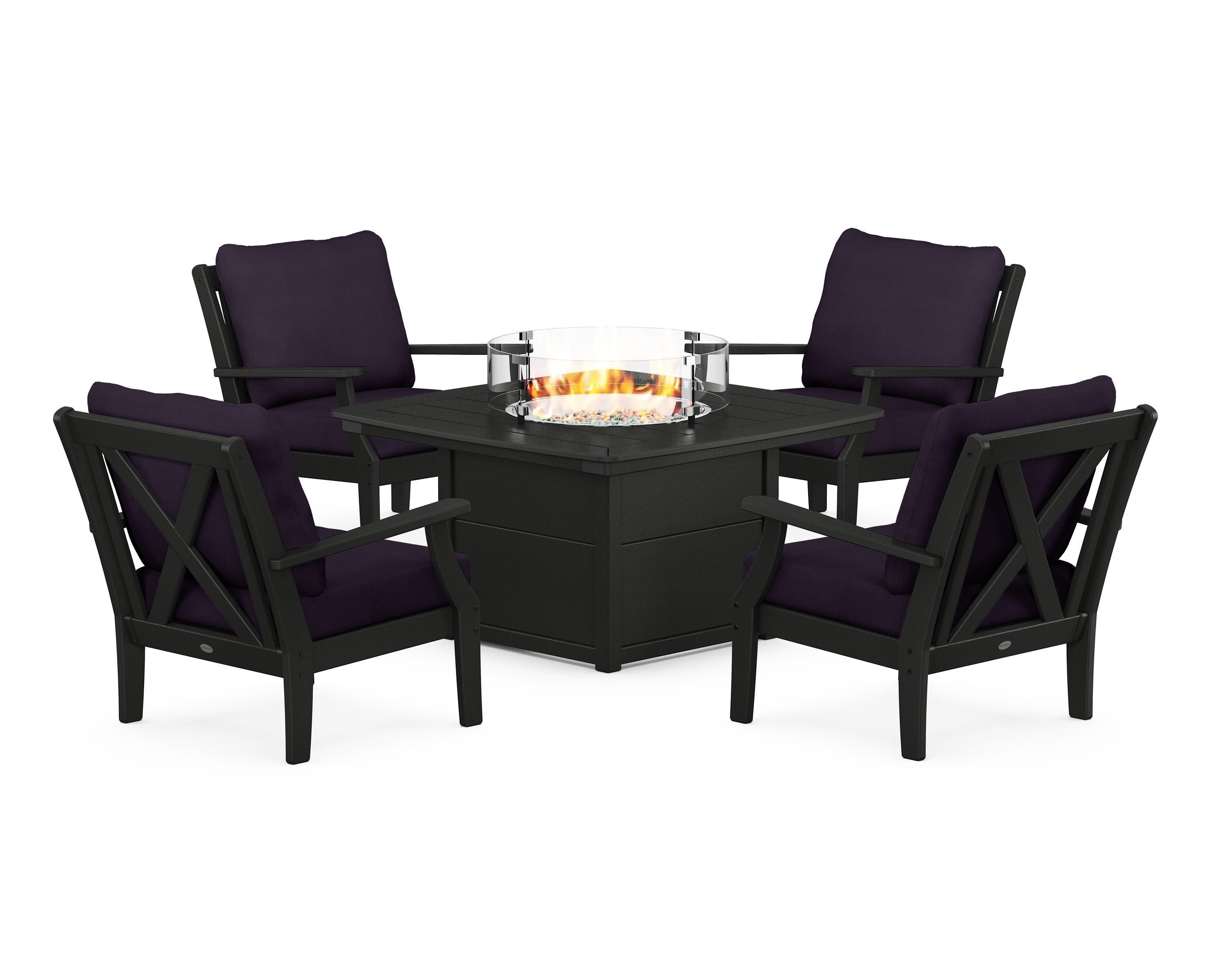 Product image 208
