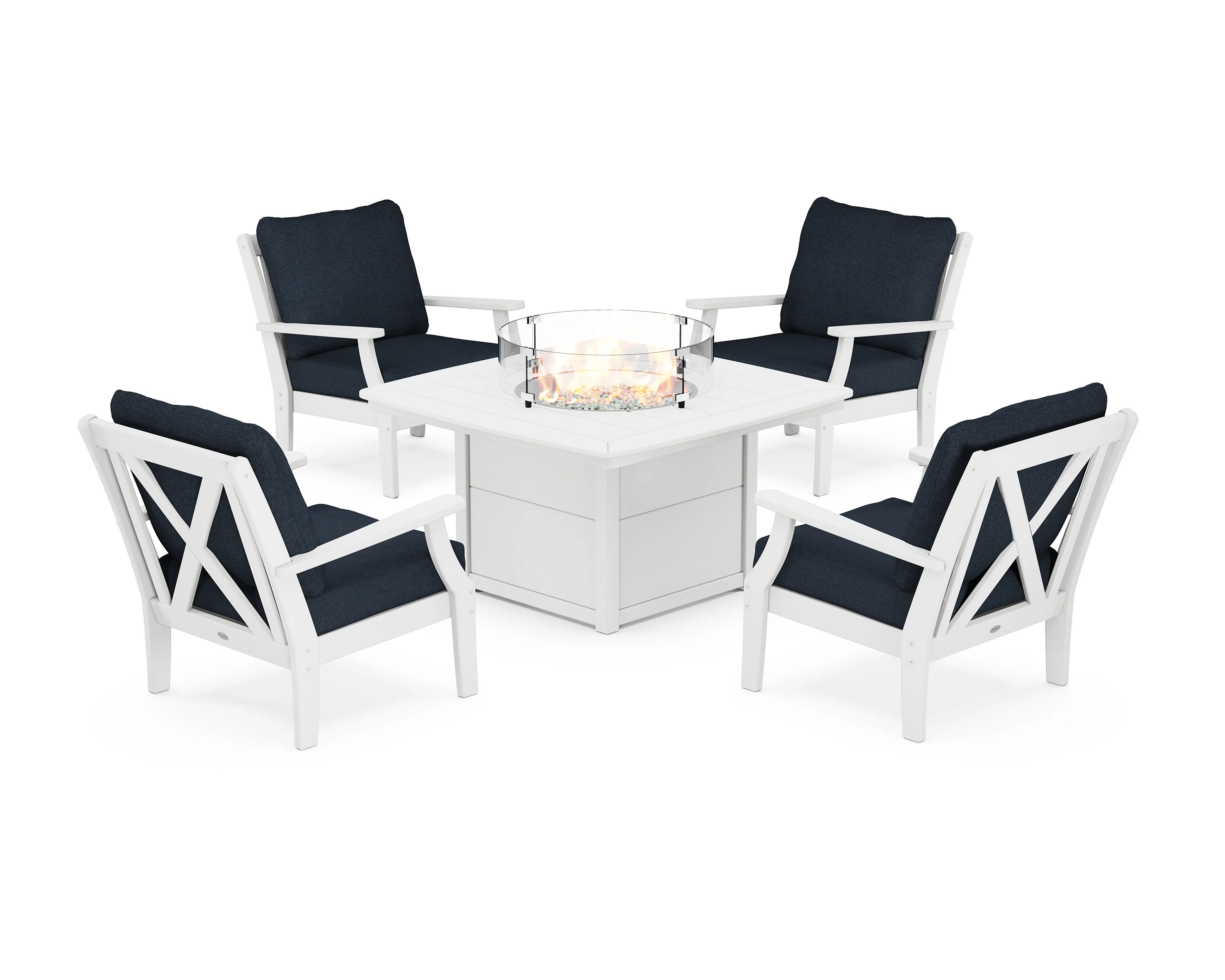Product image 209