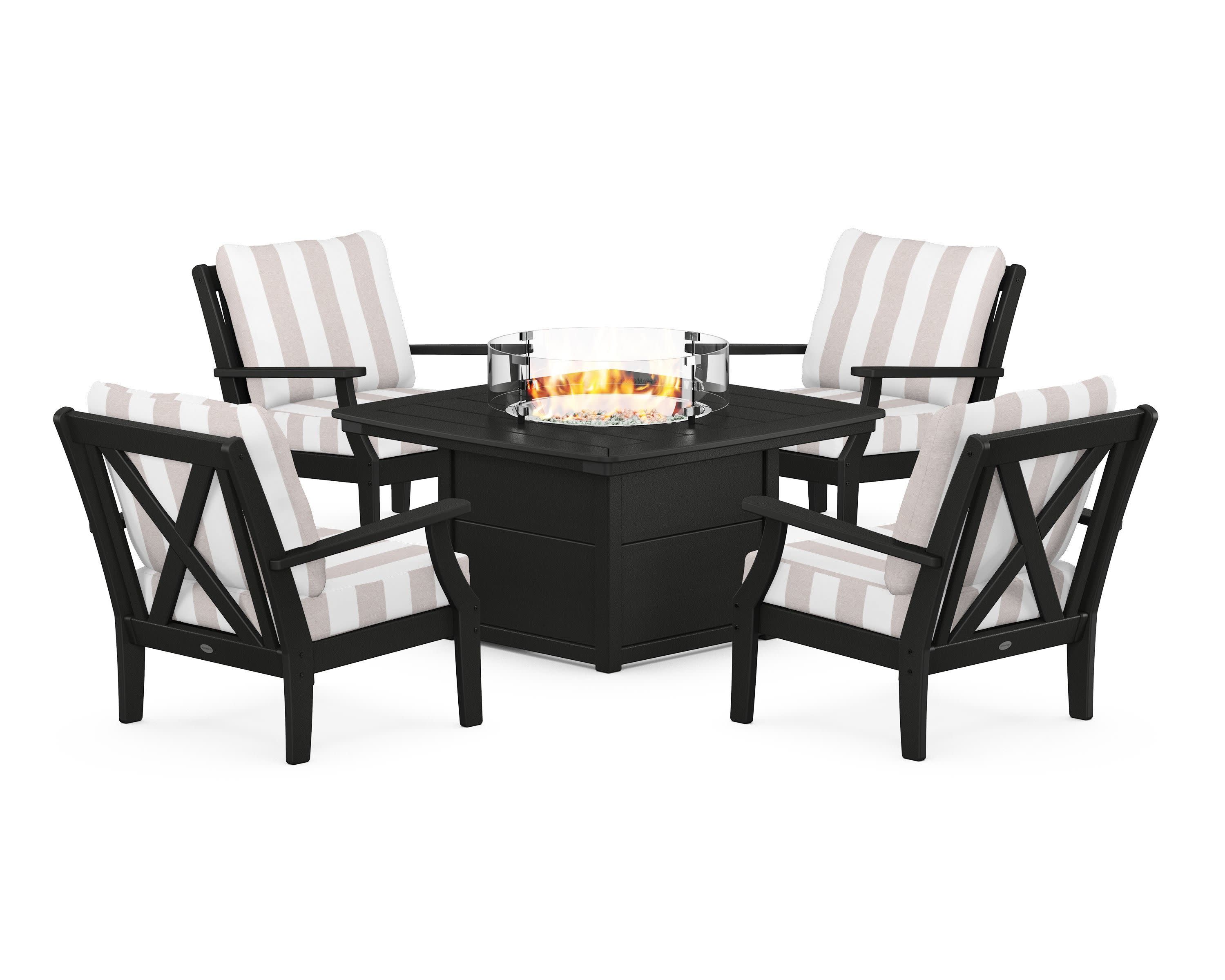 Product image 210