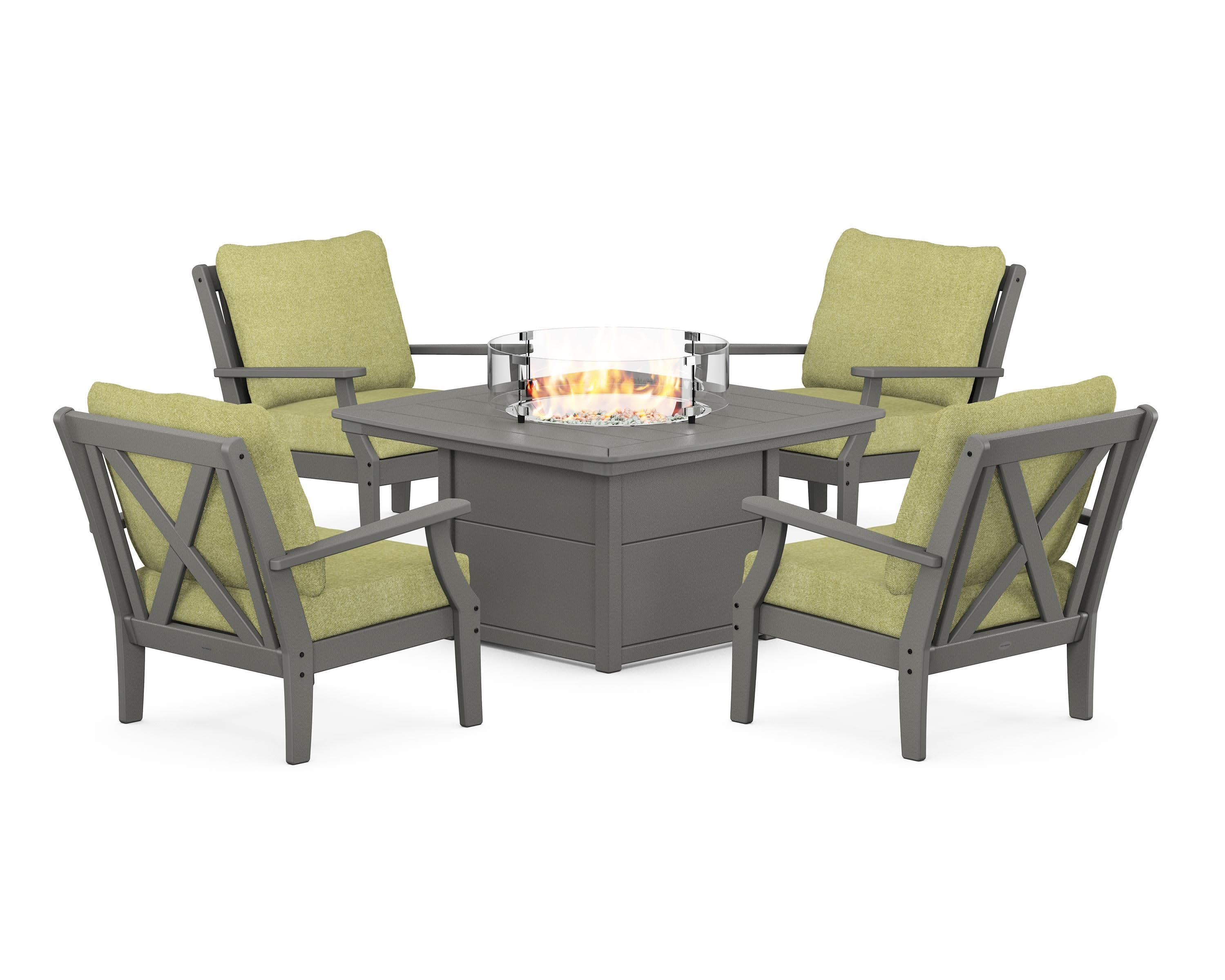 Product image 38